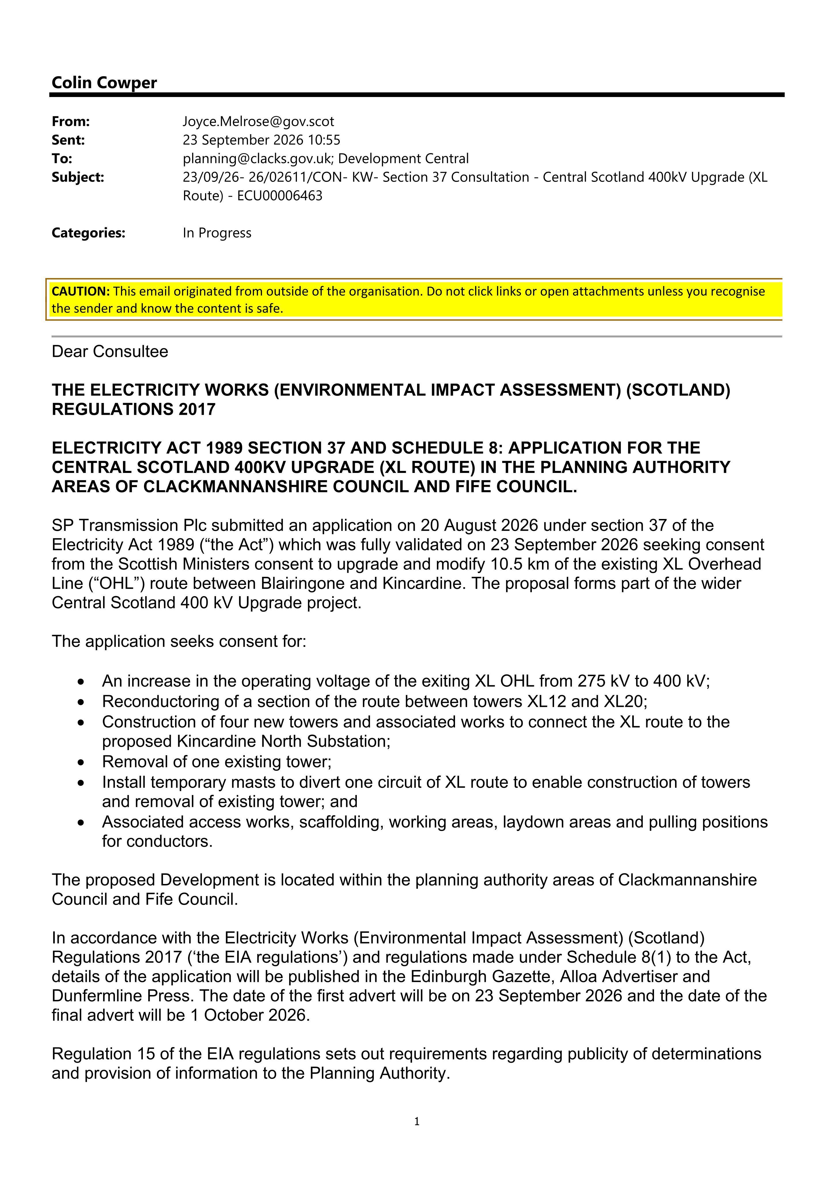 Document 2