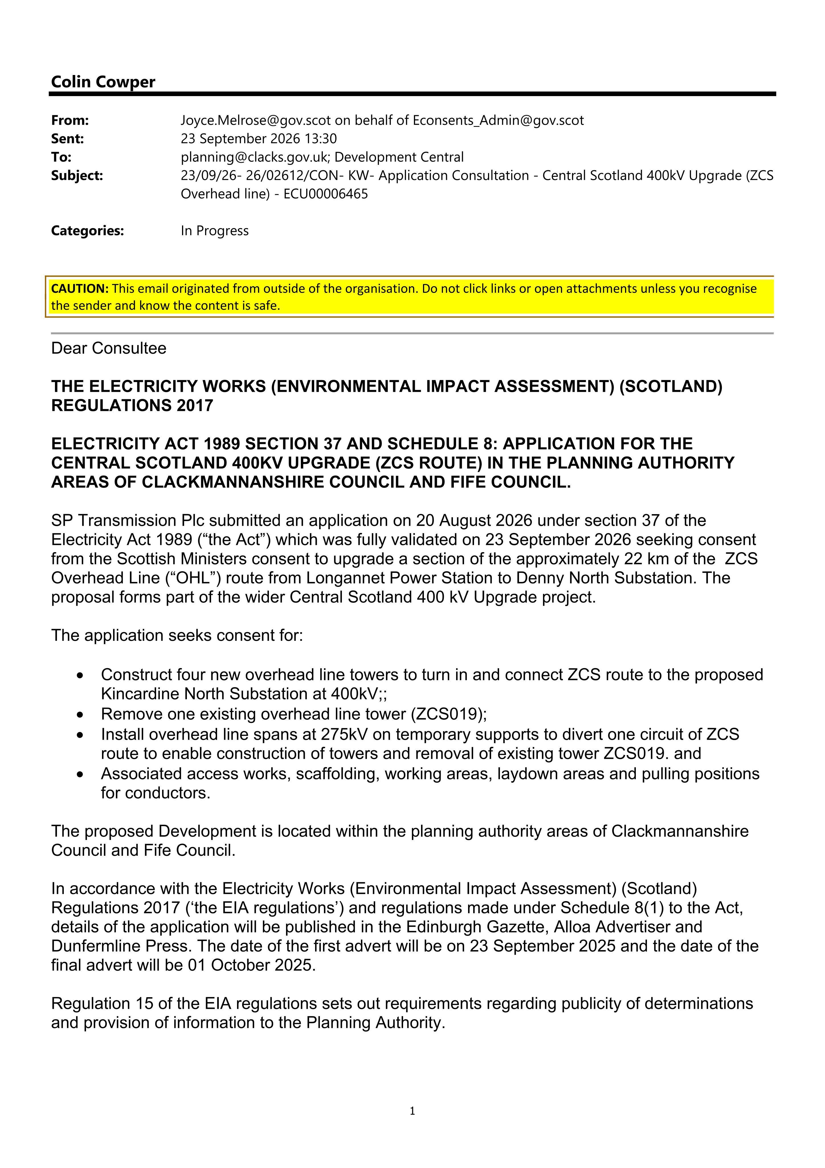 Document 2