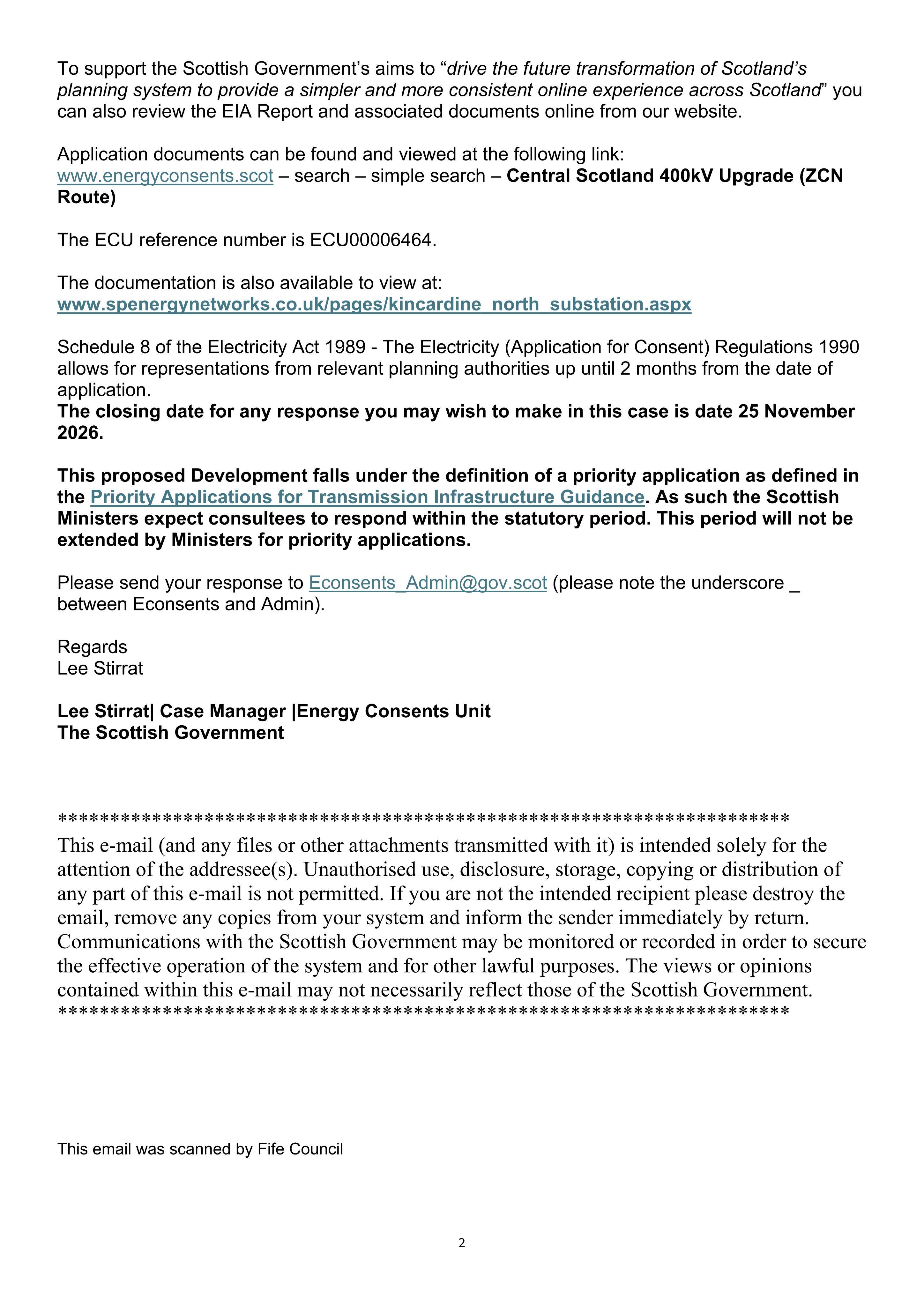 Document 2