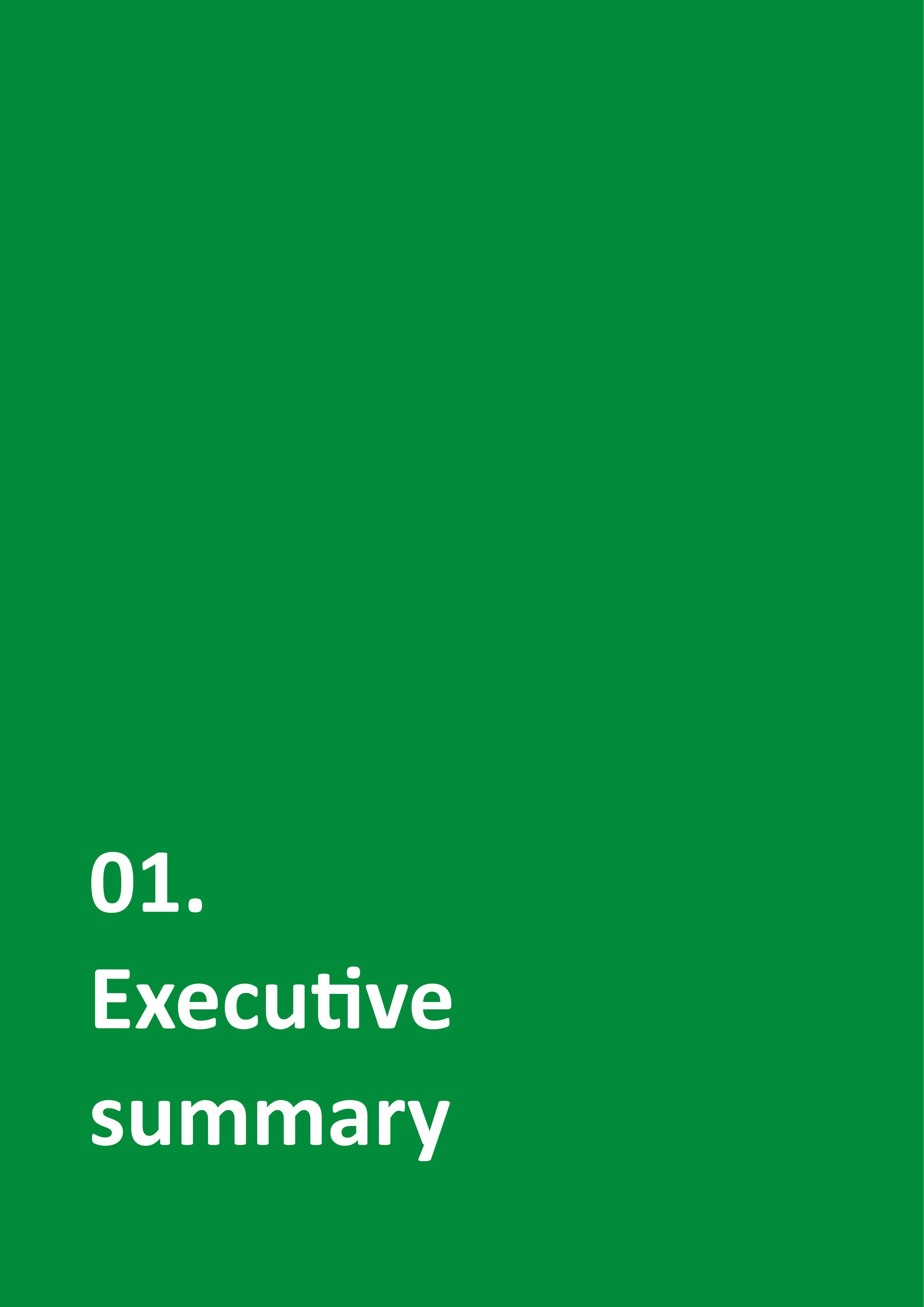 Document 4