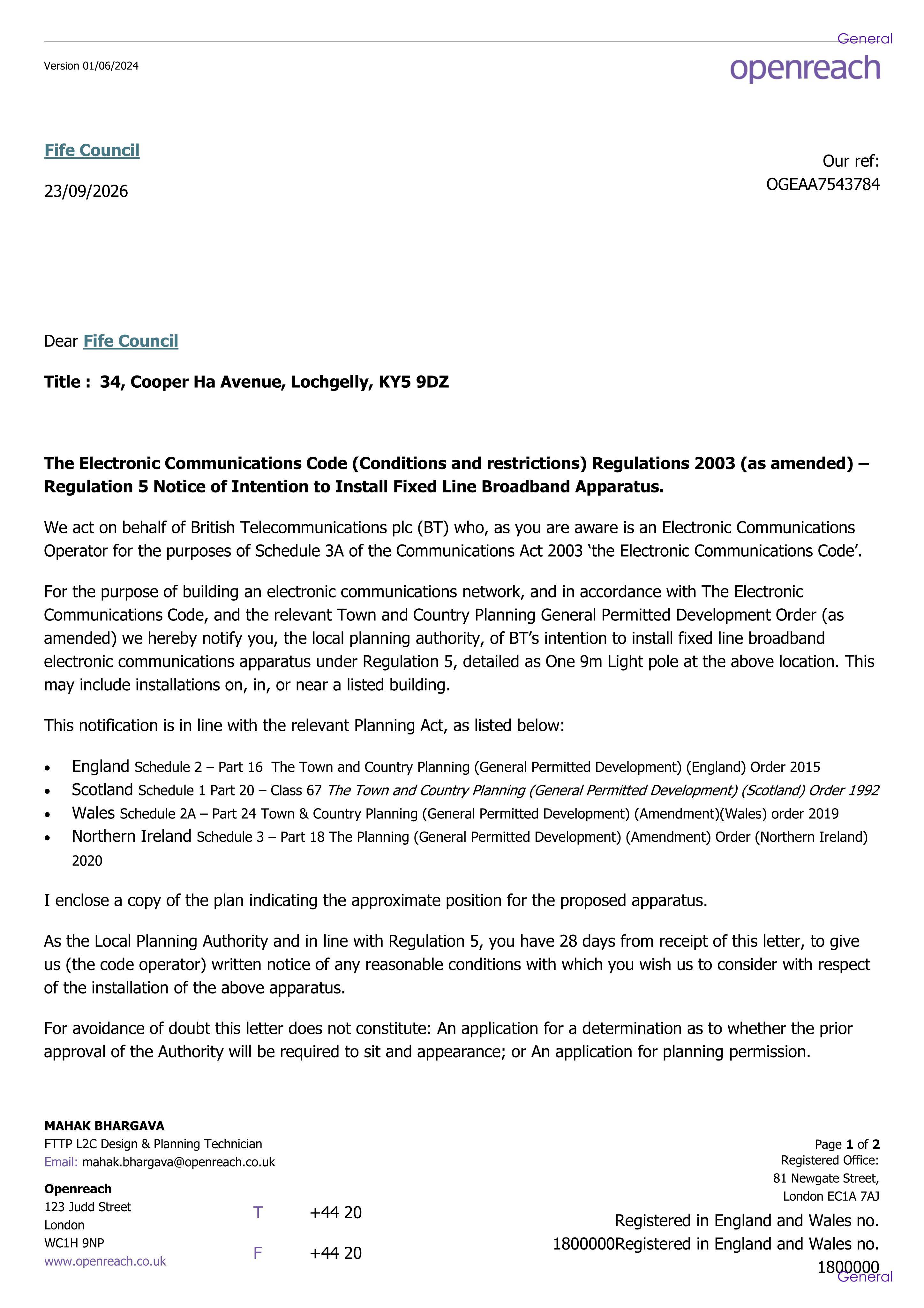 Document 2