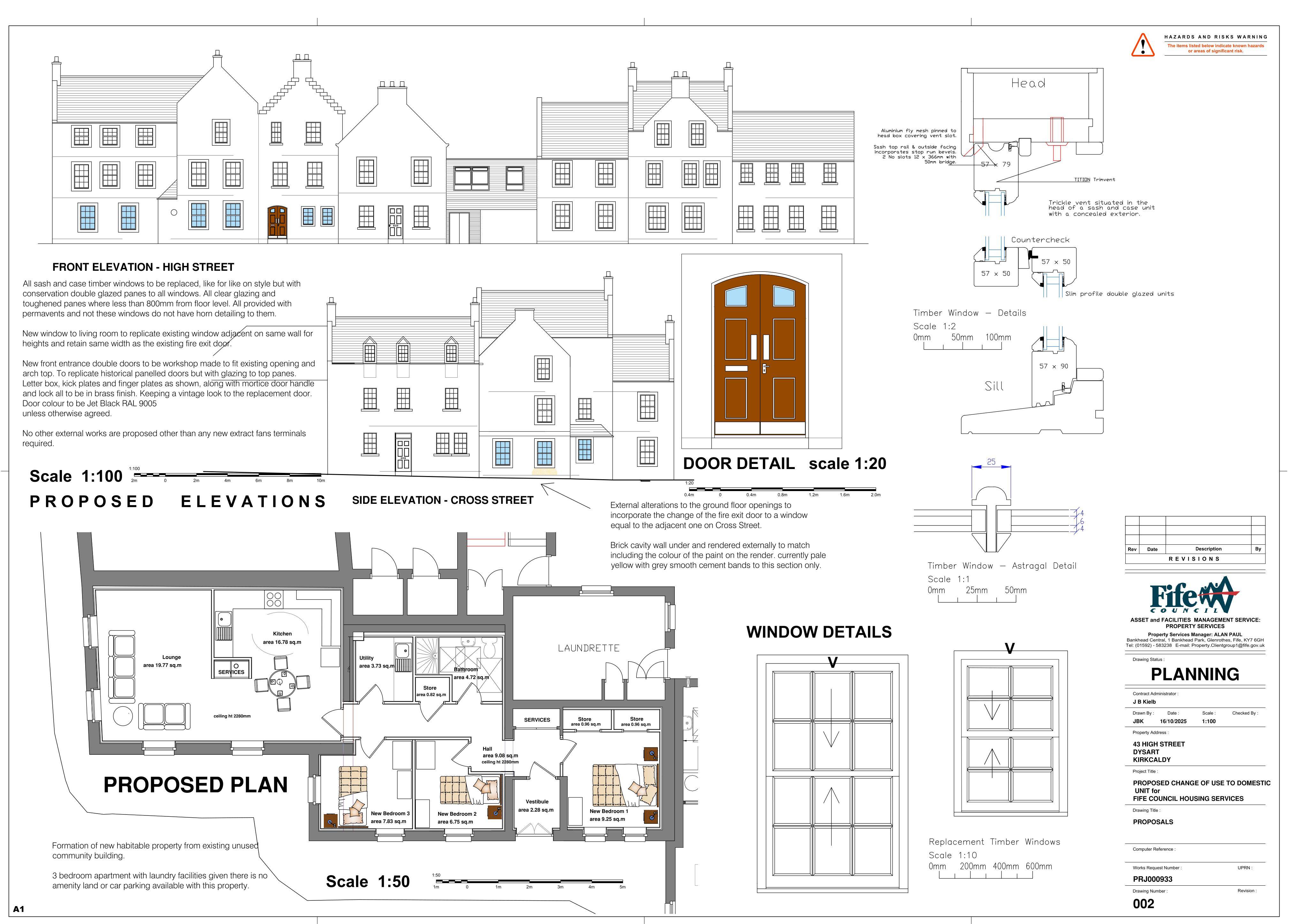 Document 2