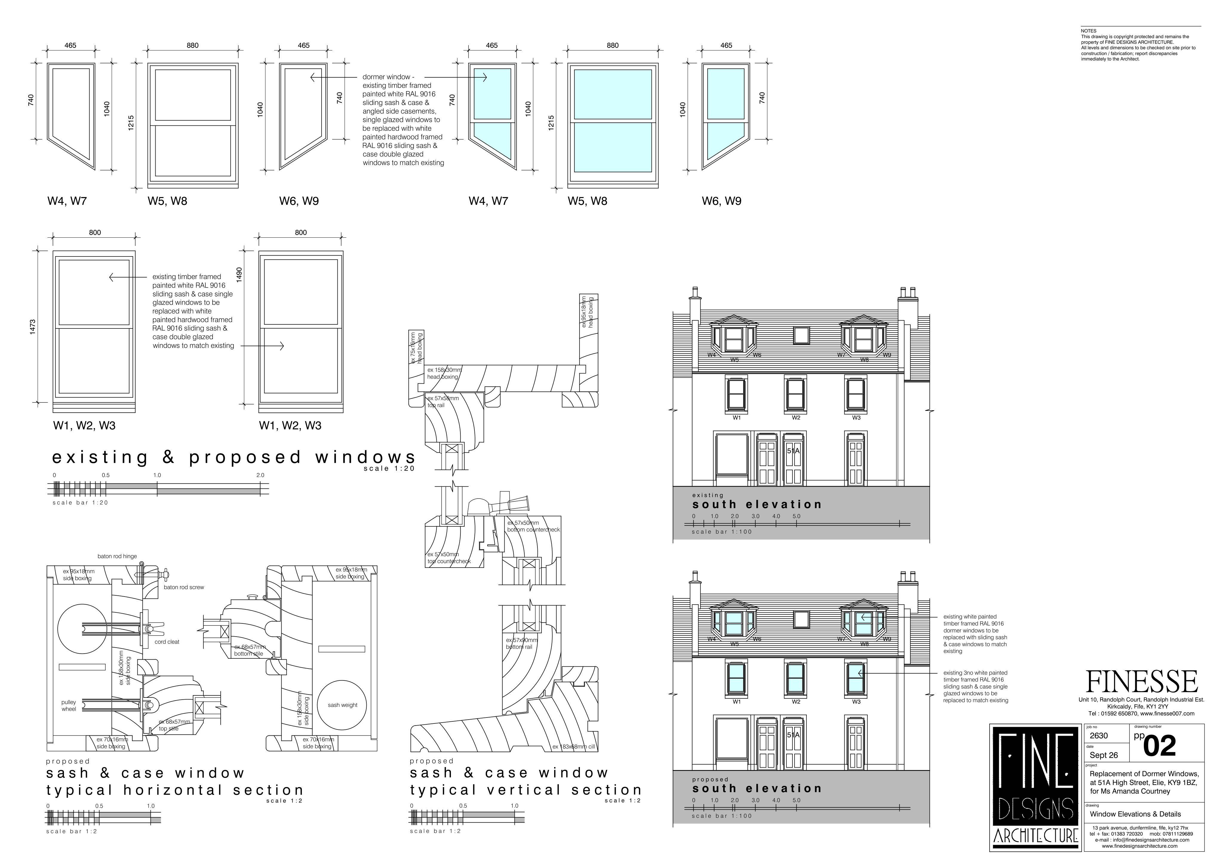 Document 4