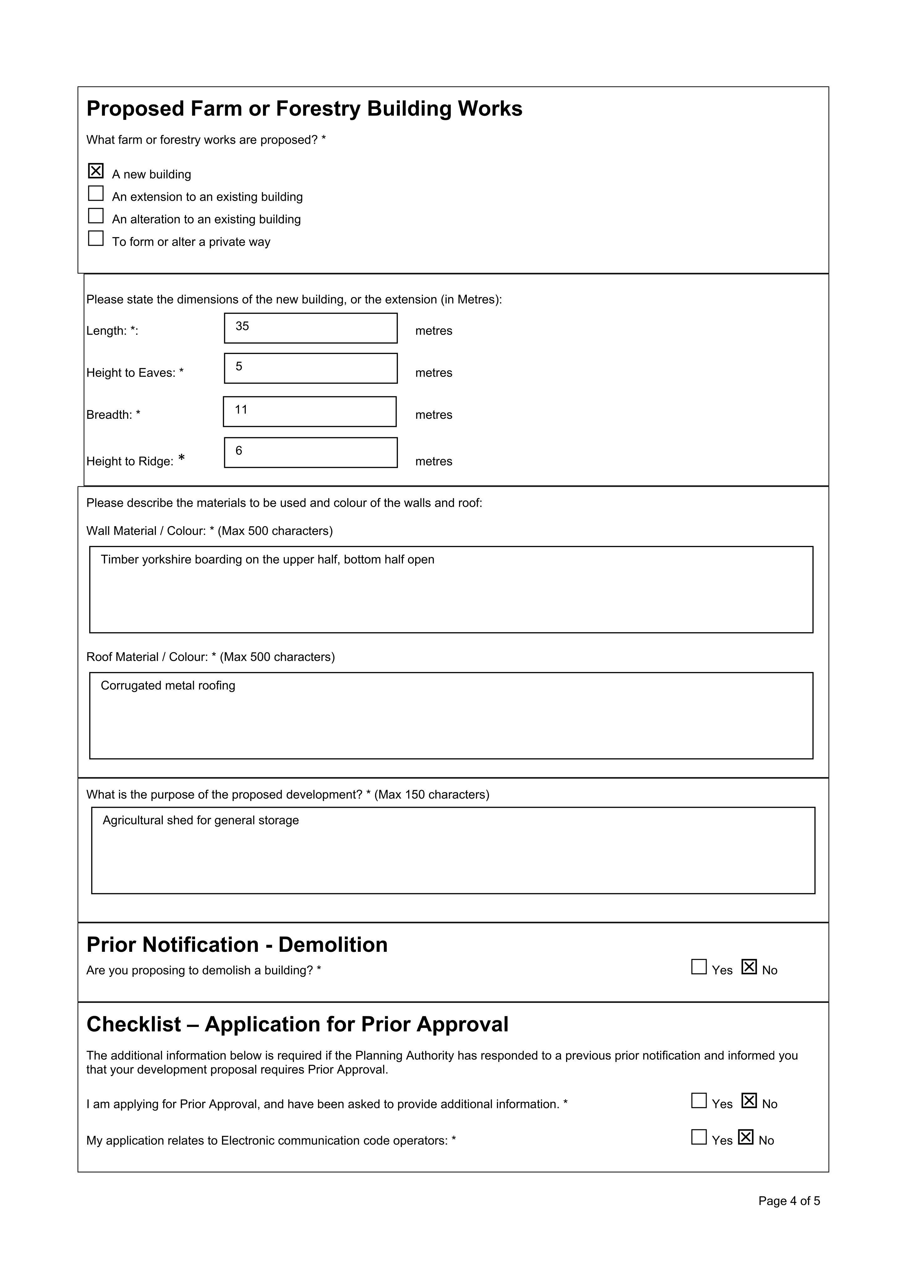 Document 3