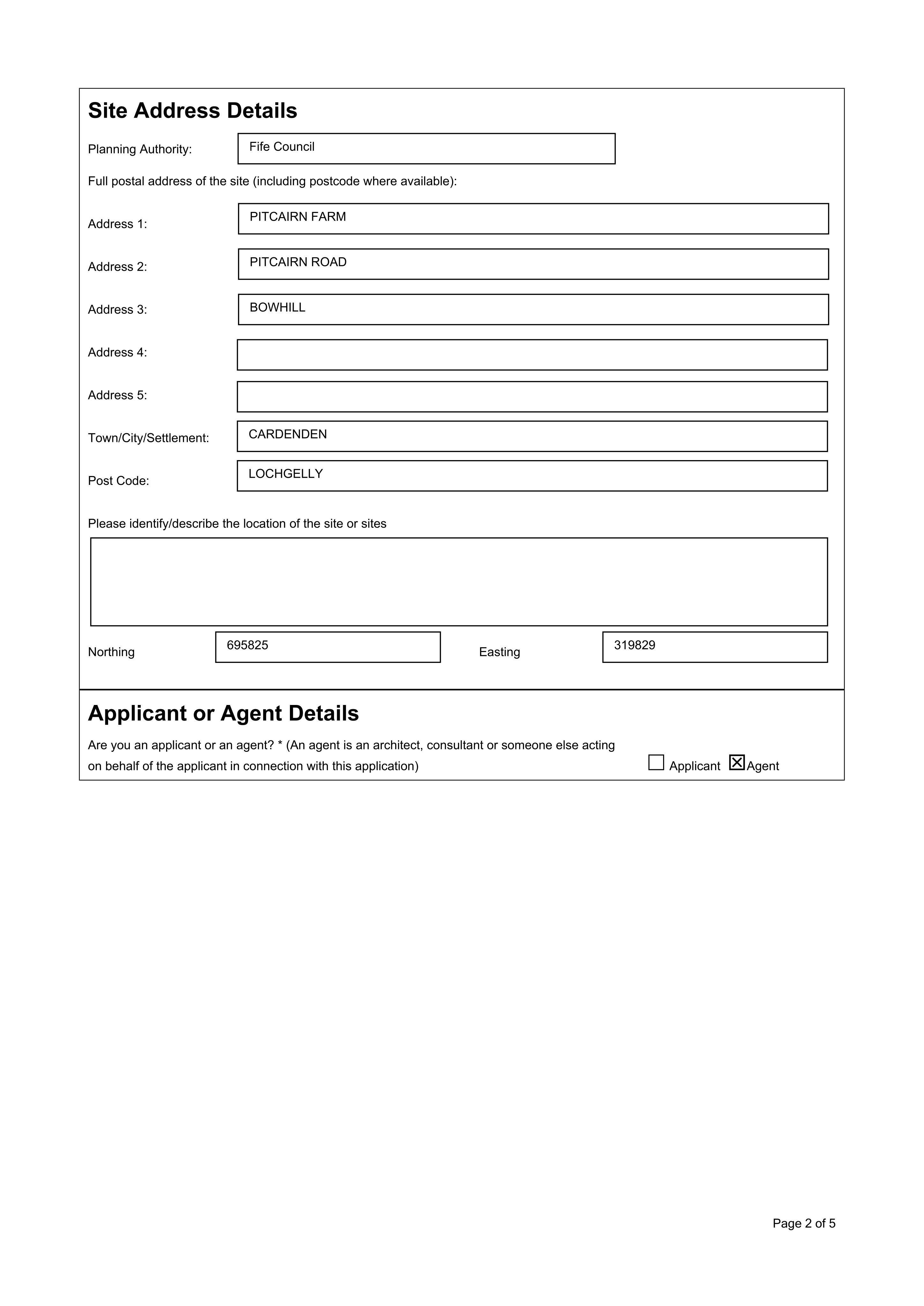 Document 4