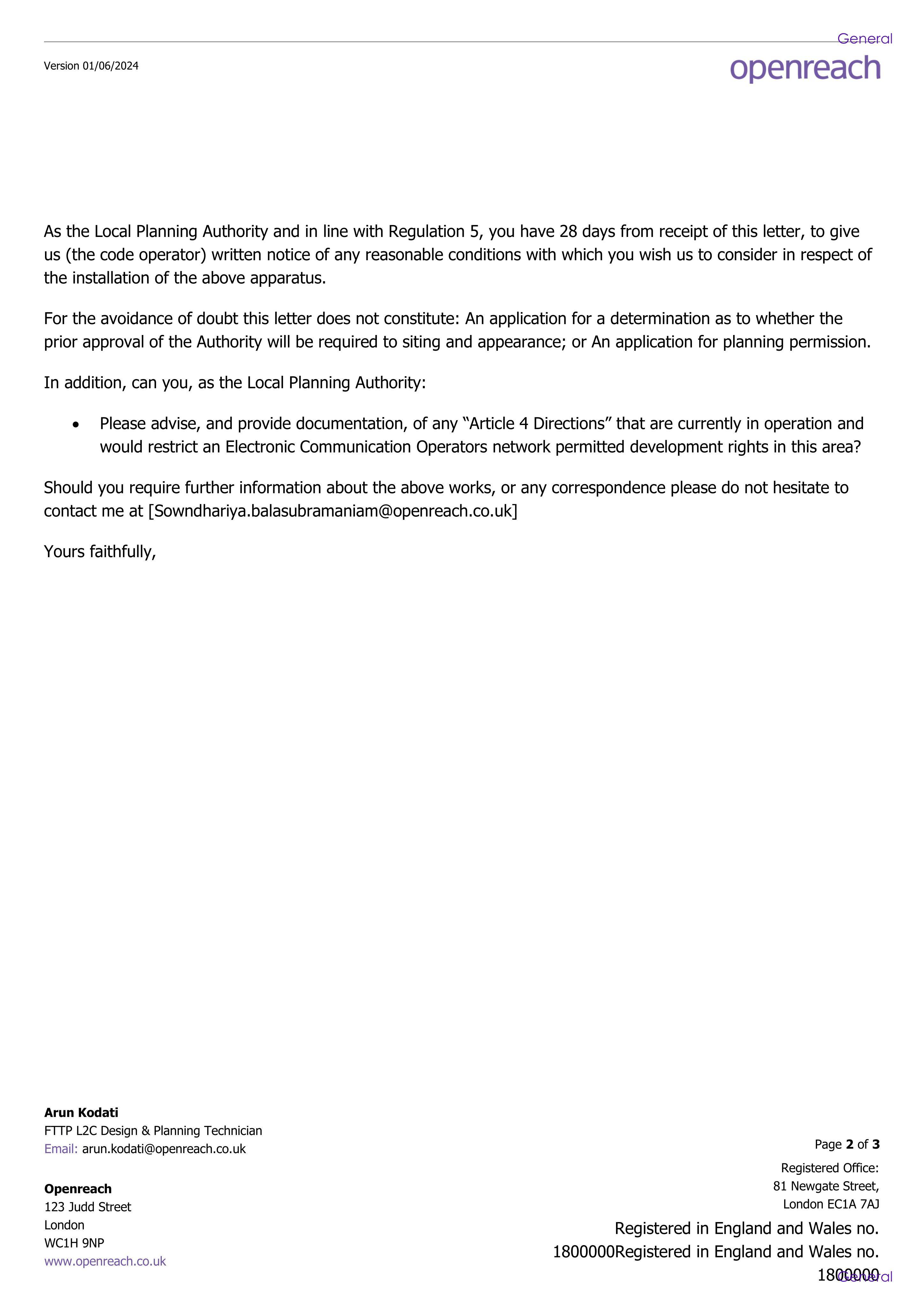 Document 2