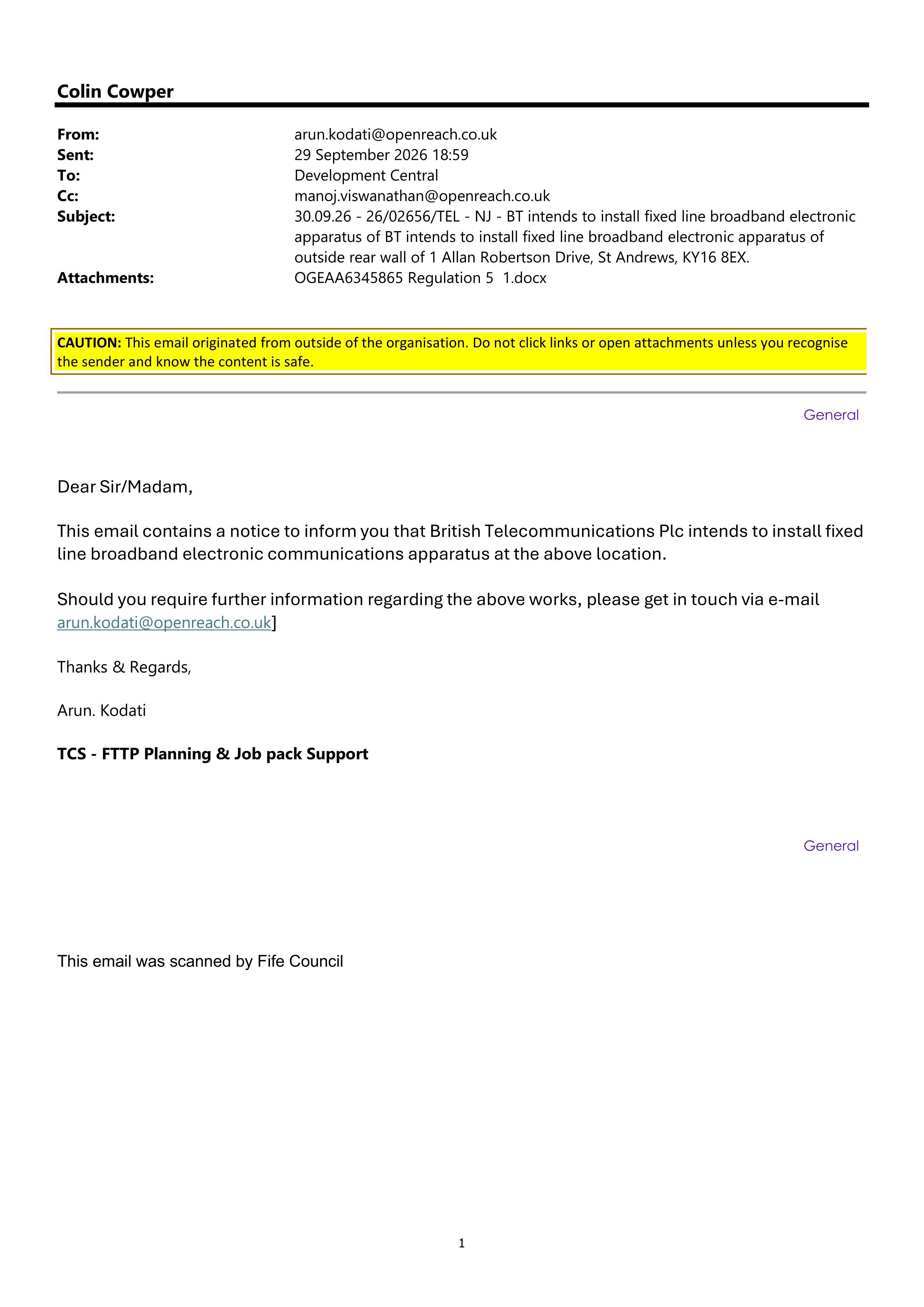 Document 3