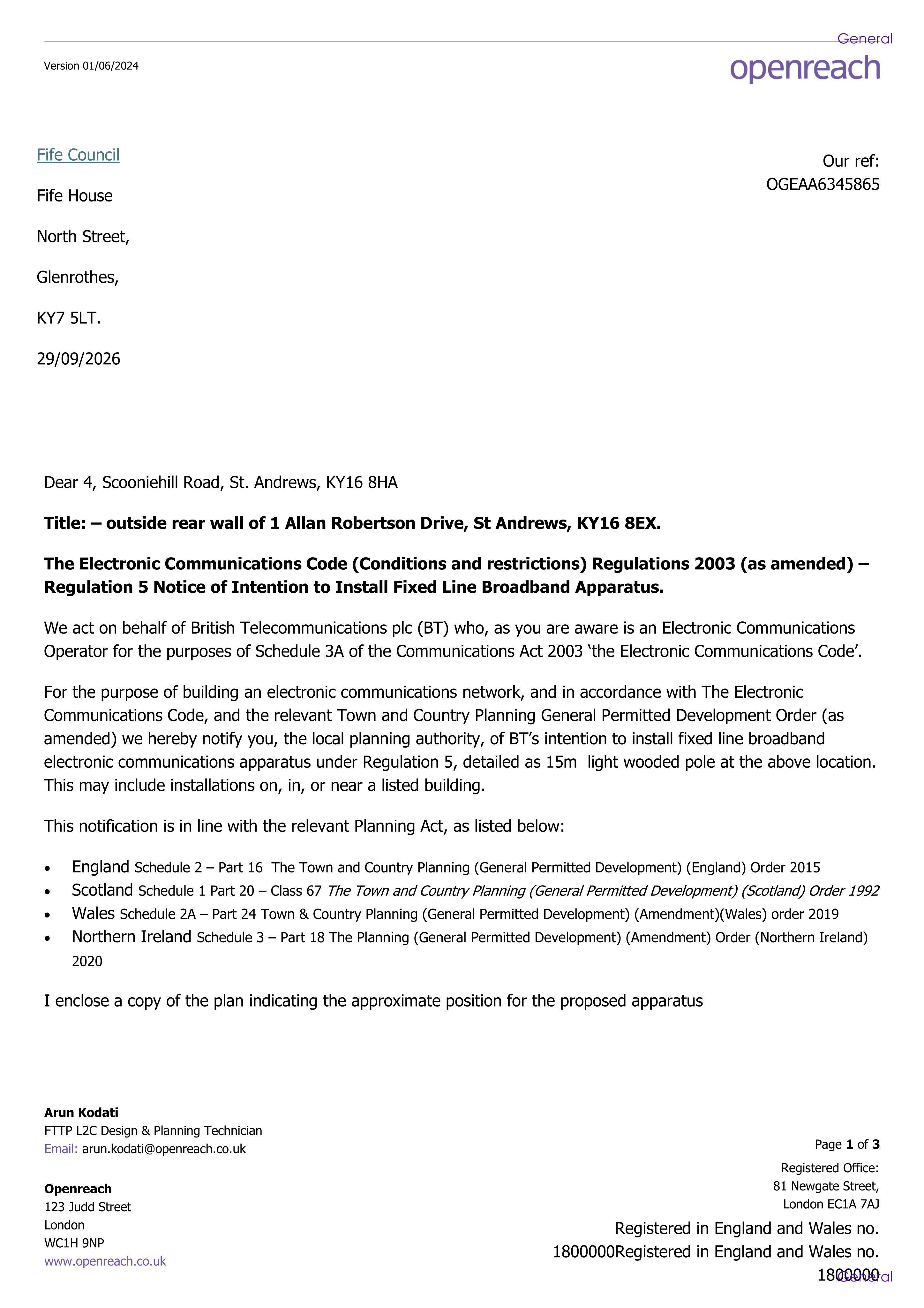 Document 4