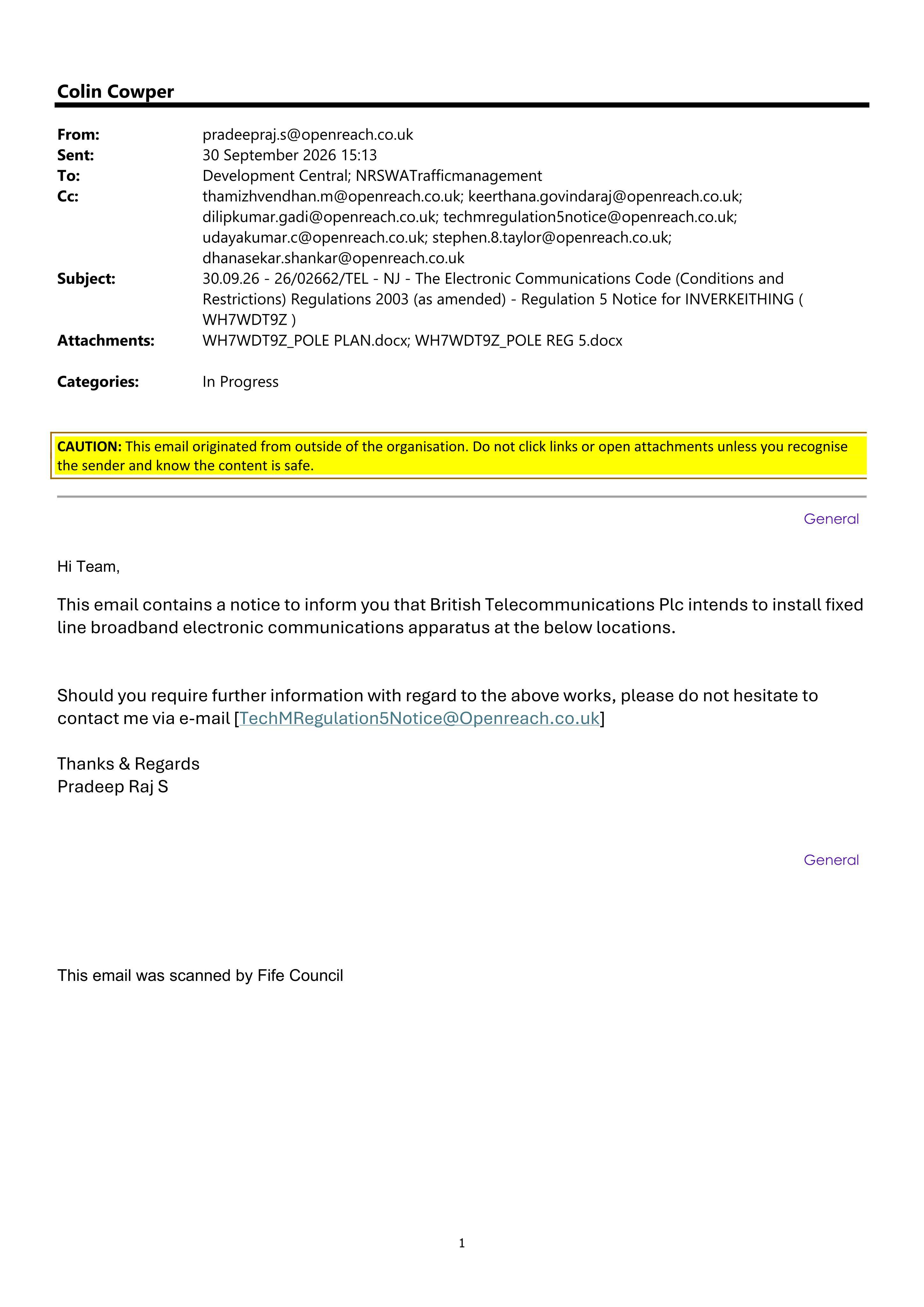 Document 3