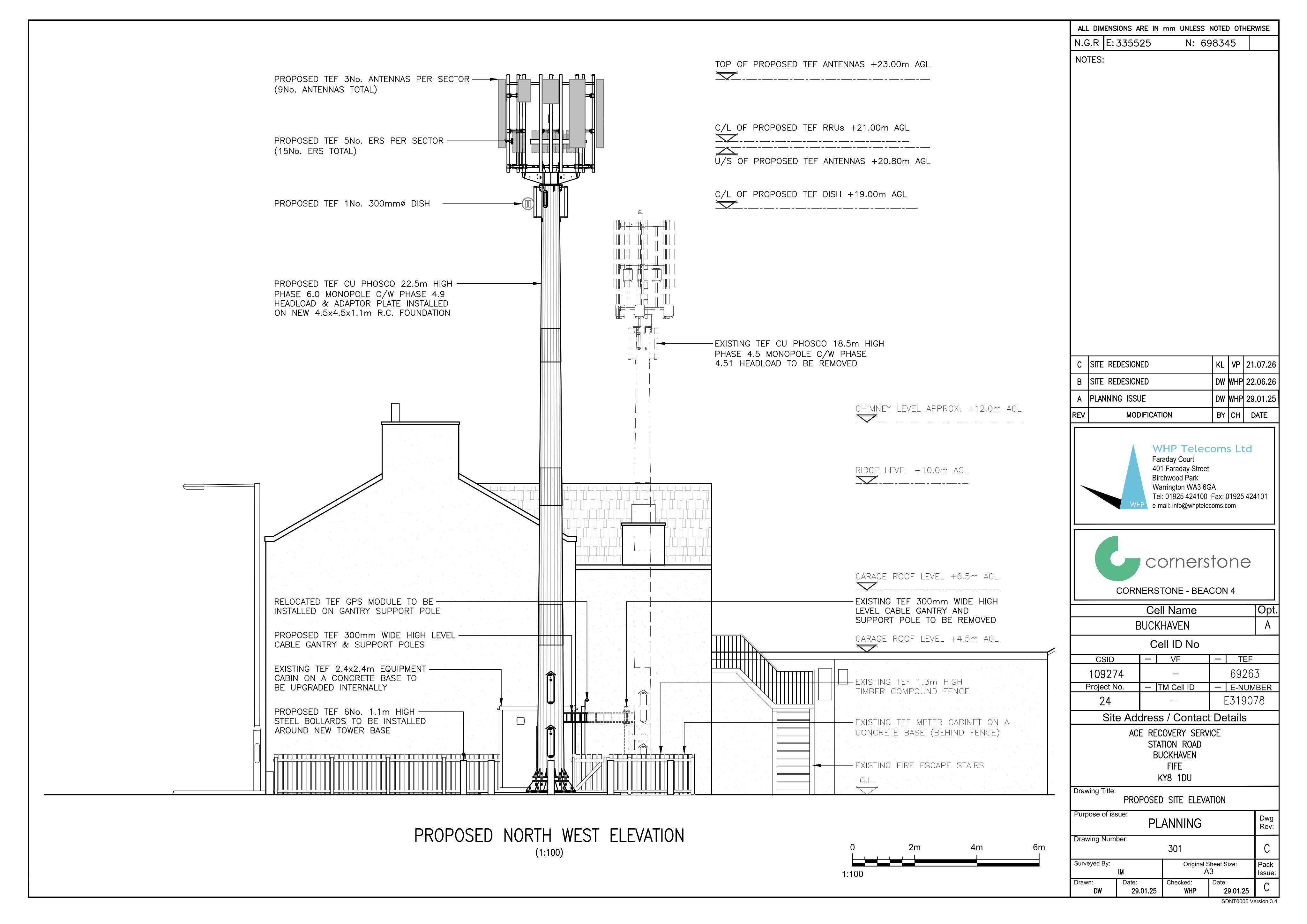 Document 2