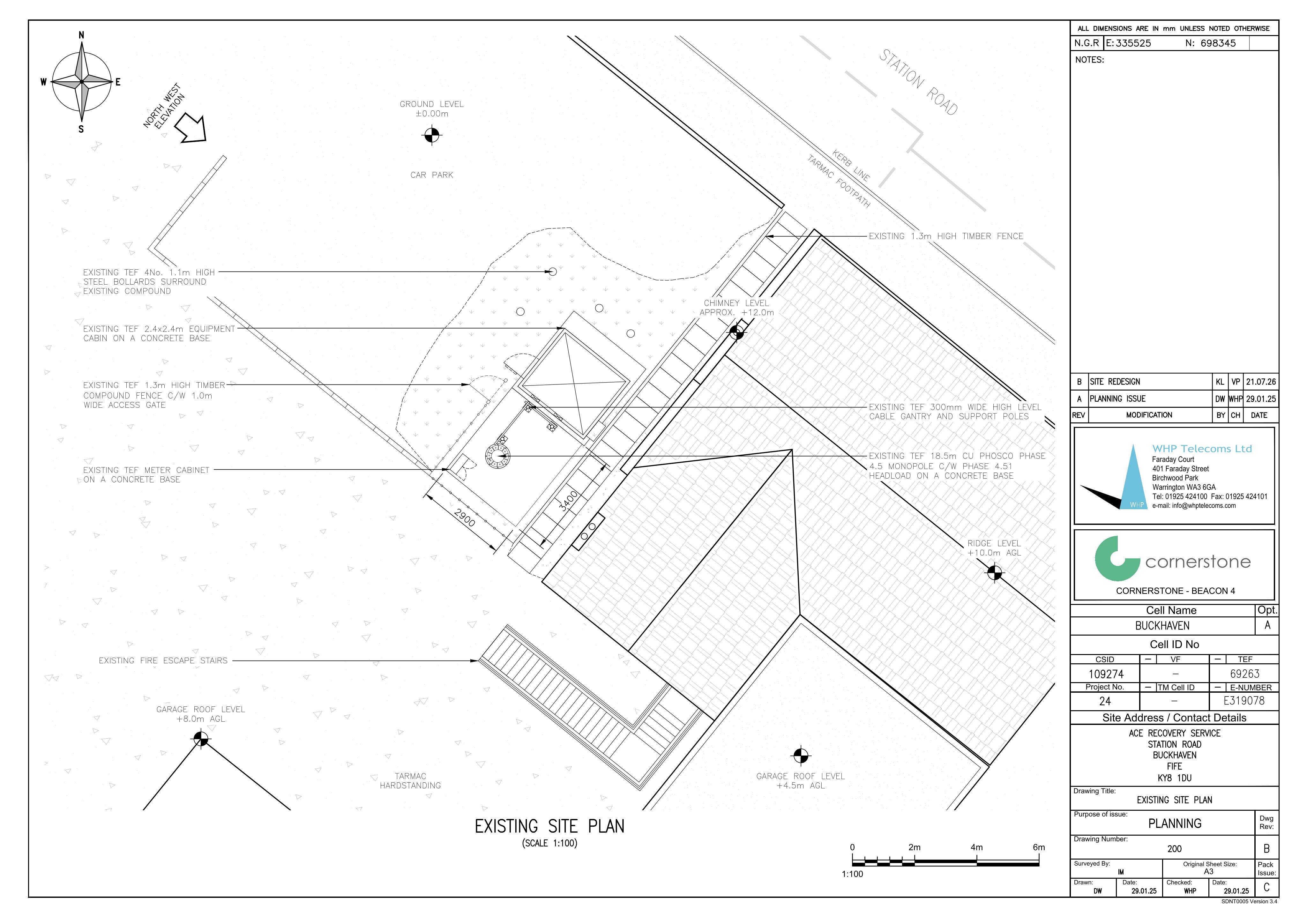 Document 3