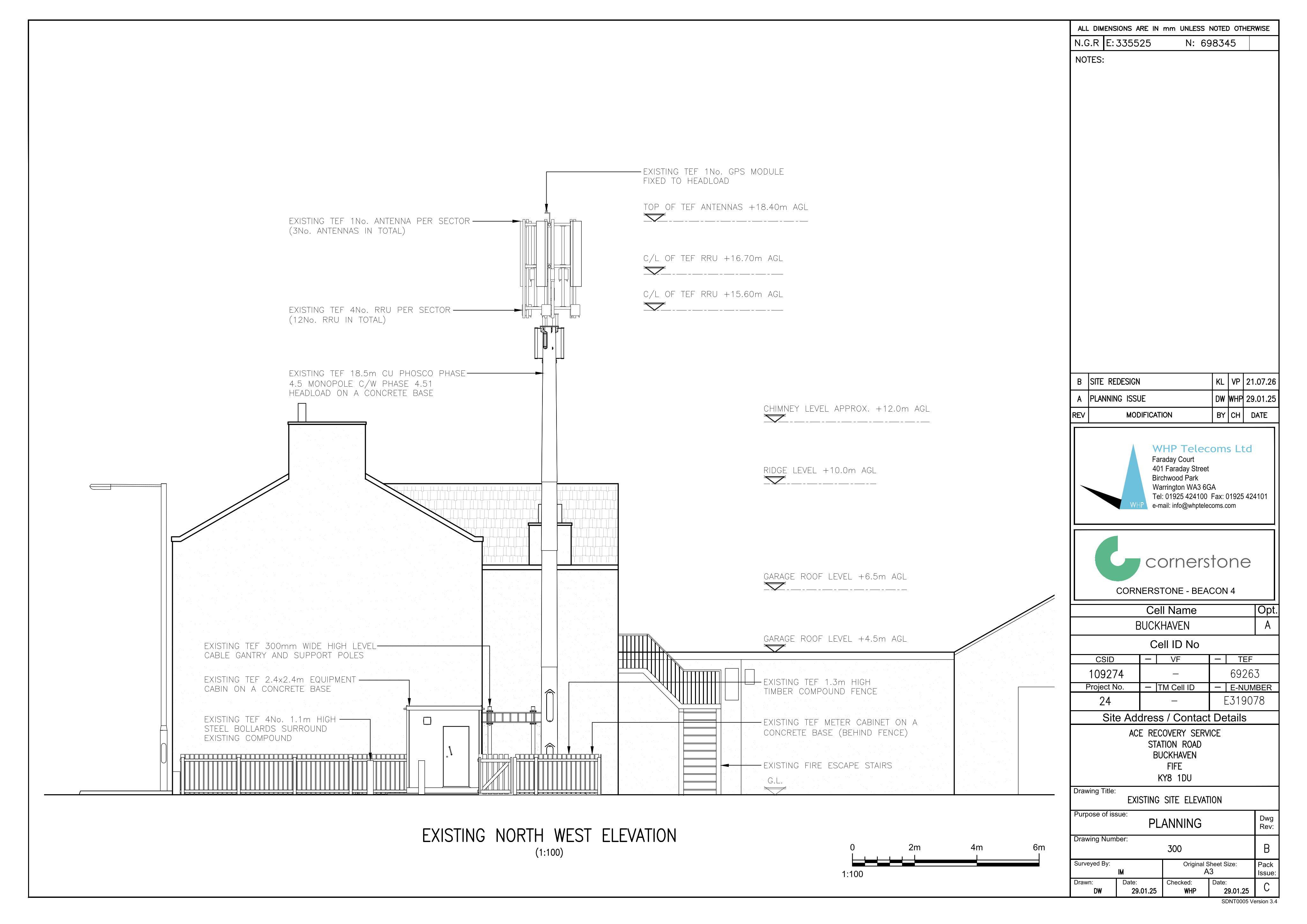 Document 4