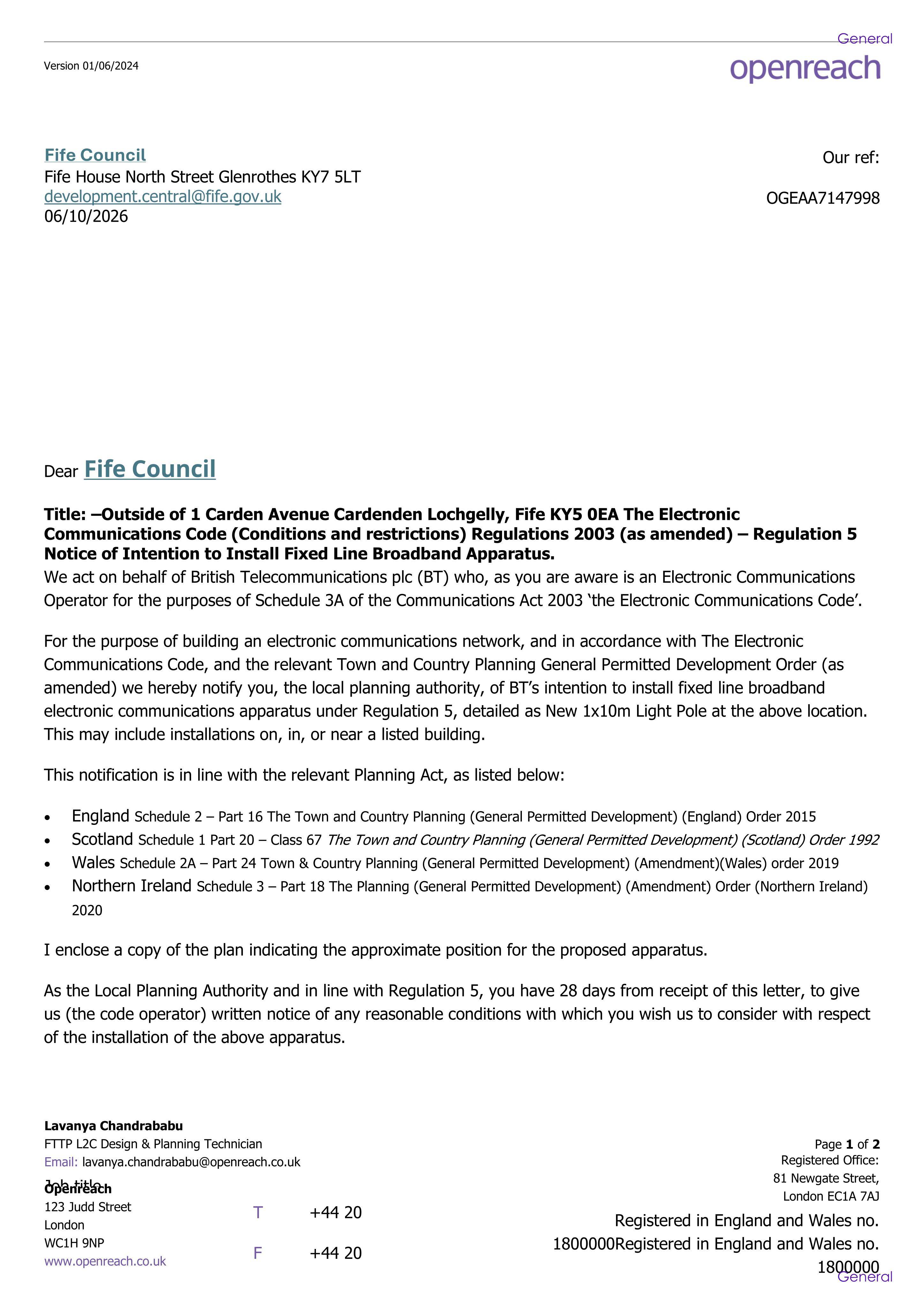 Document 2