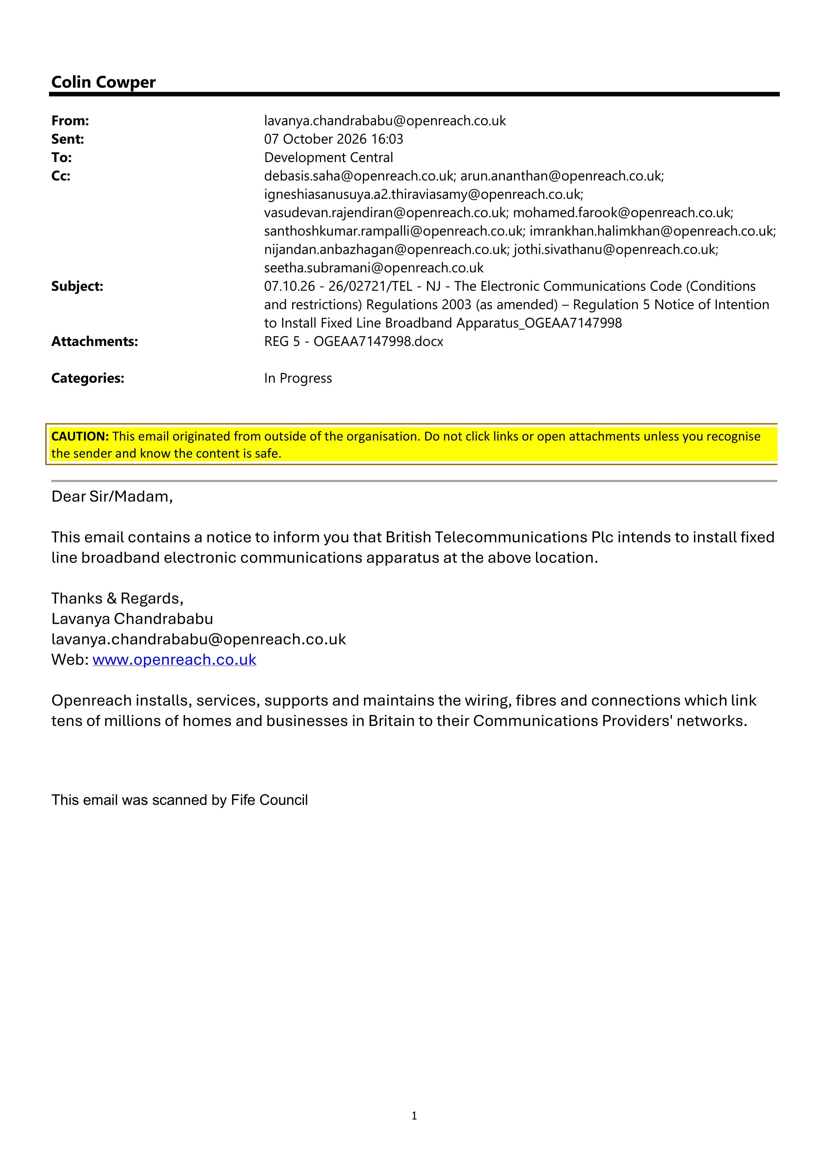 Document 3