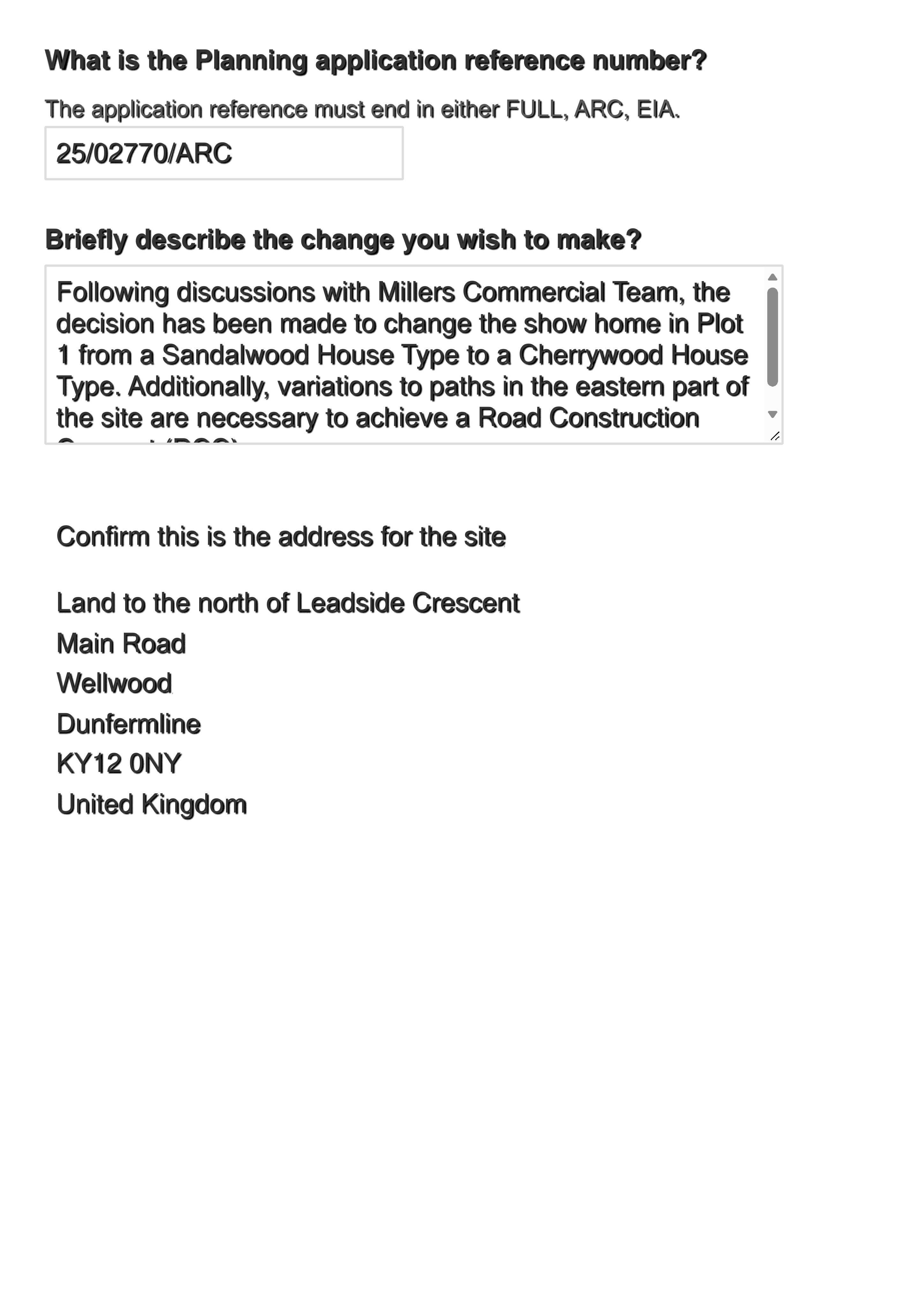 Document 4