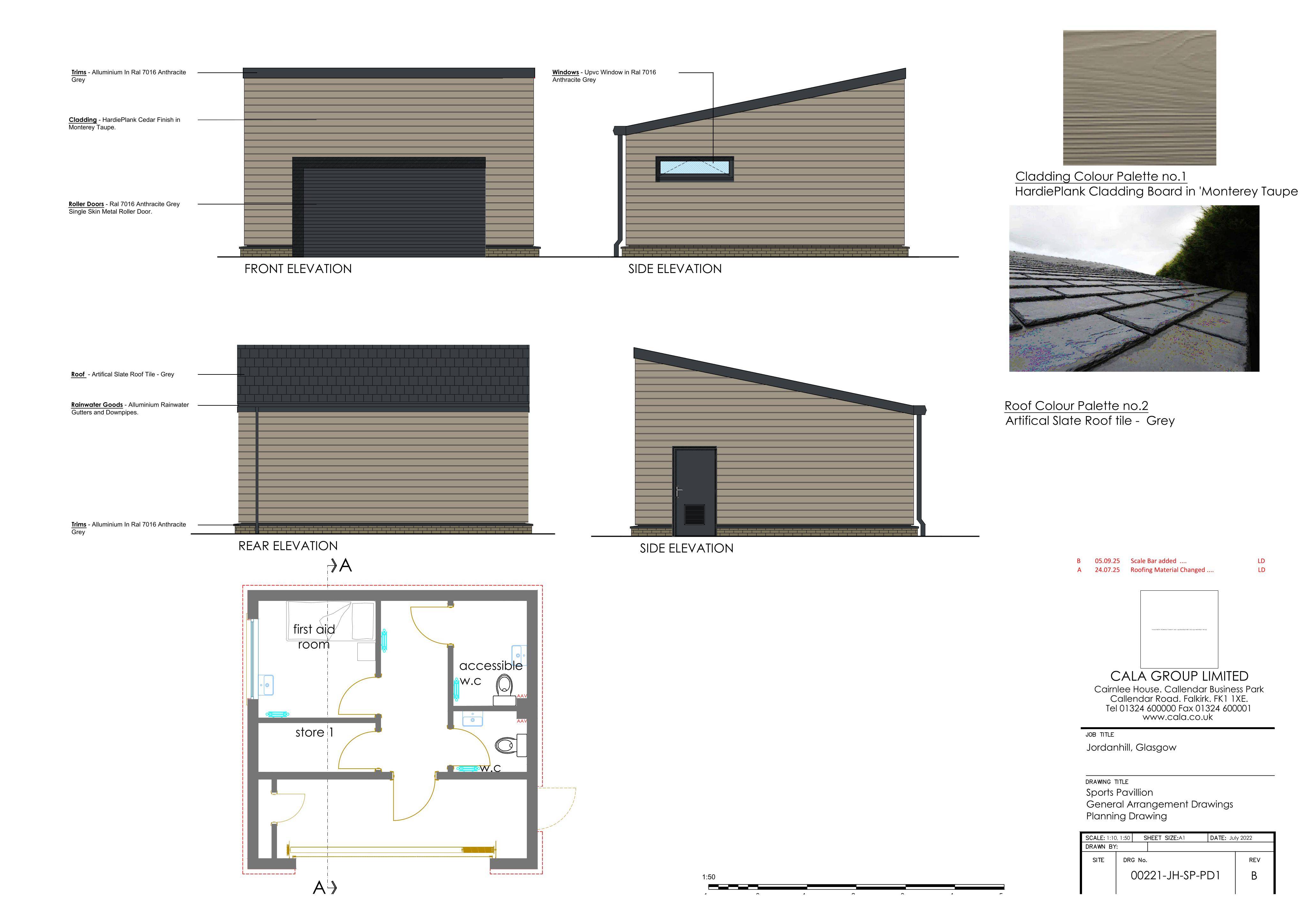 Document 2