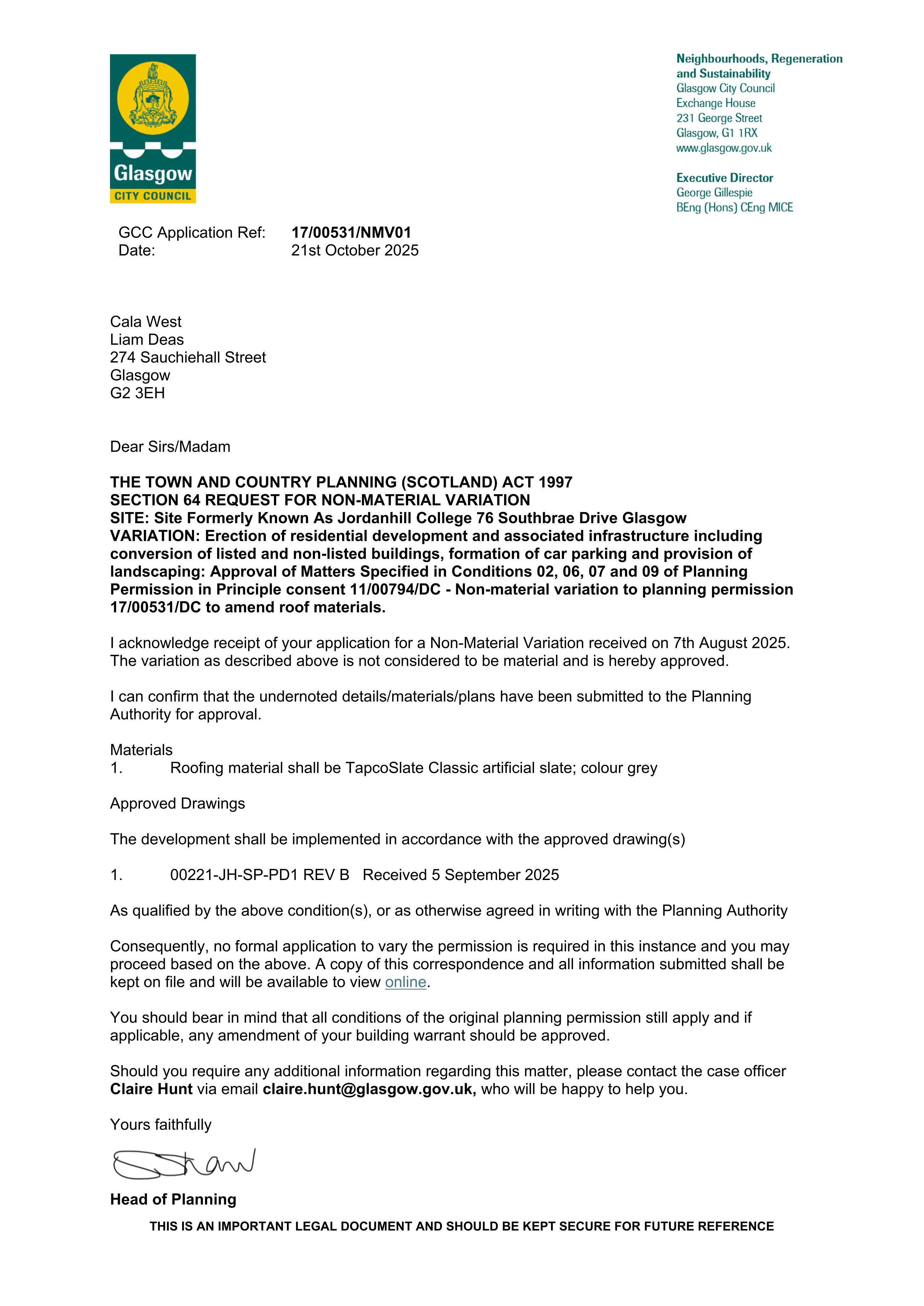 Document 4