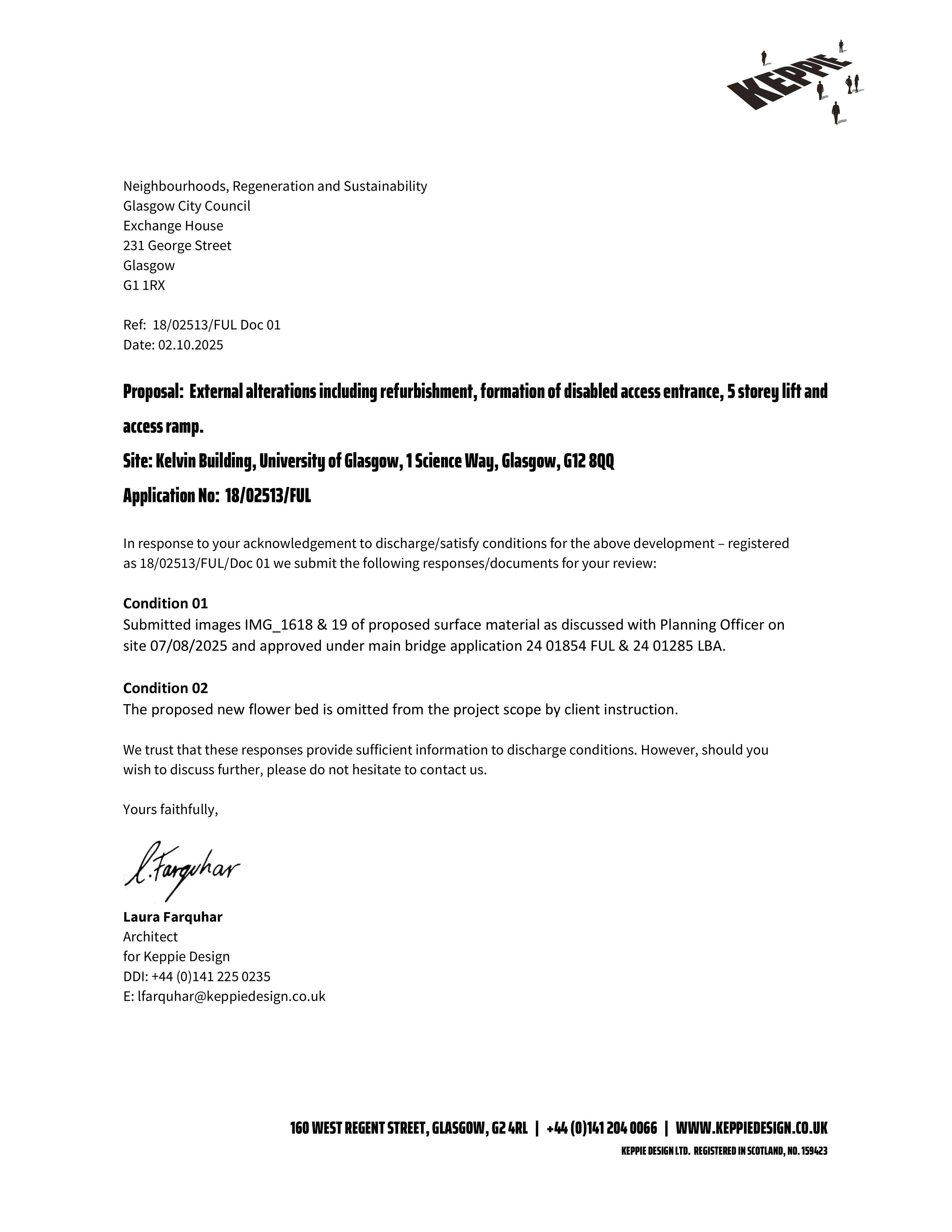 Document 2