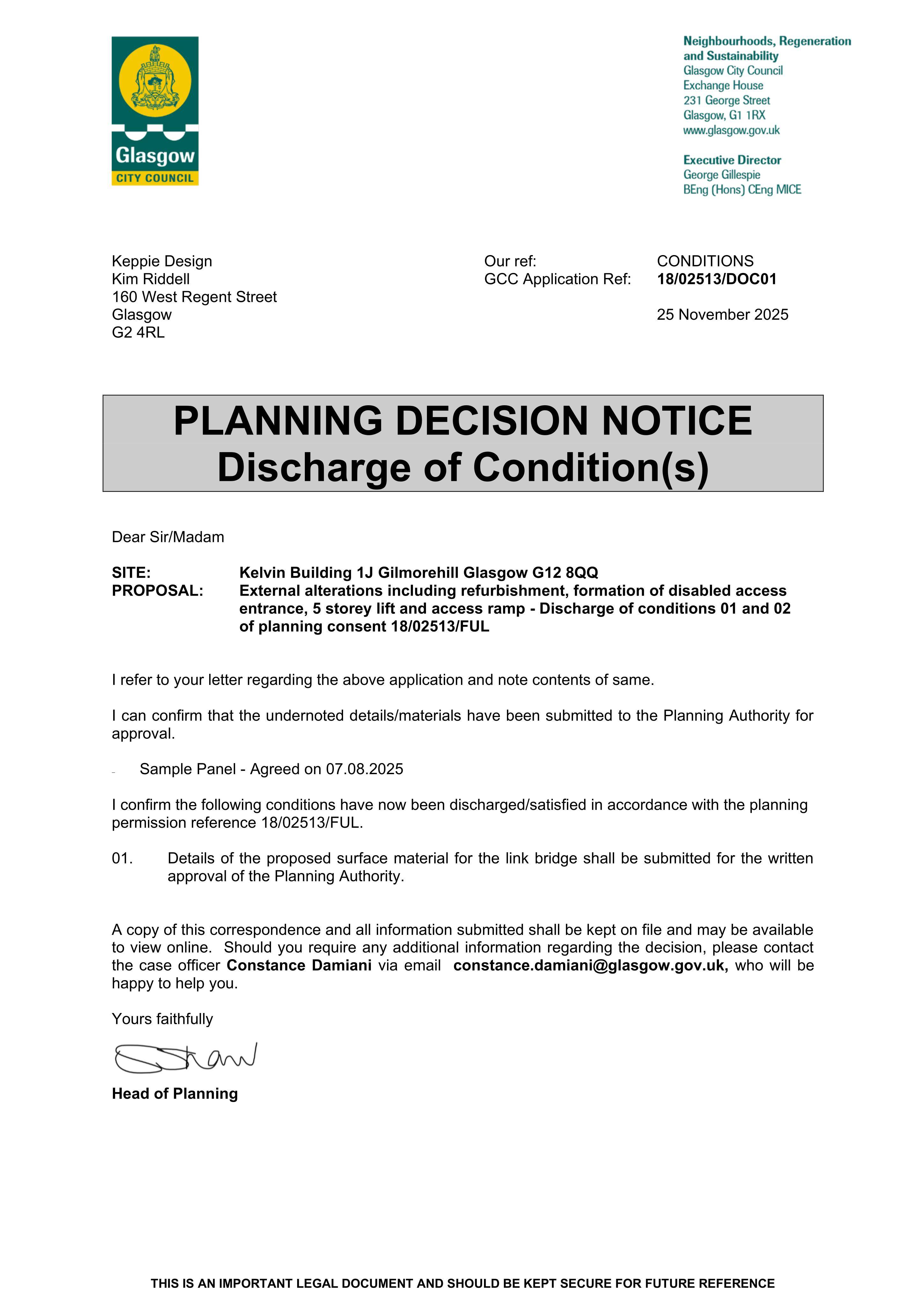Document 3