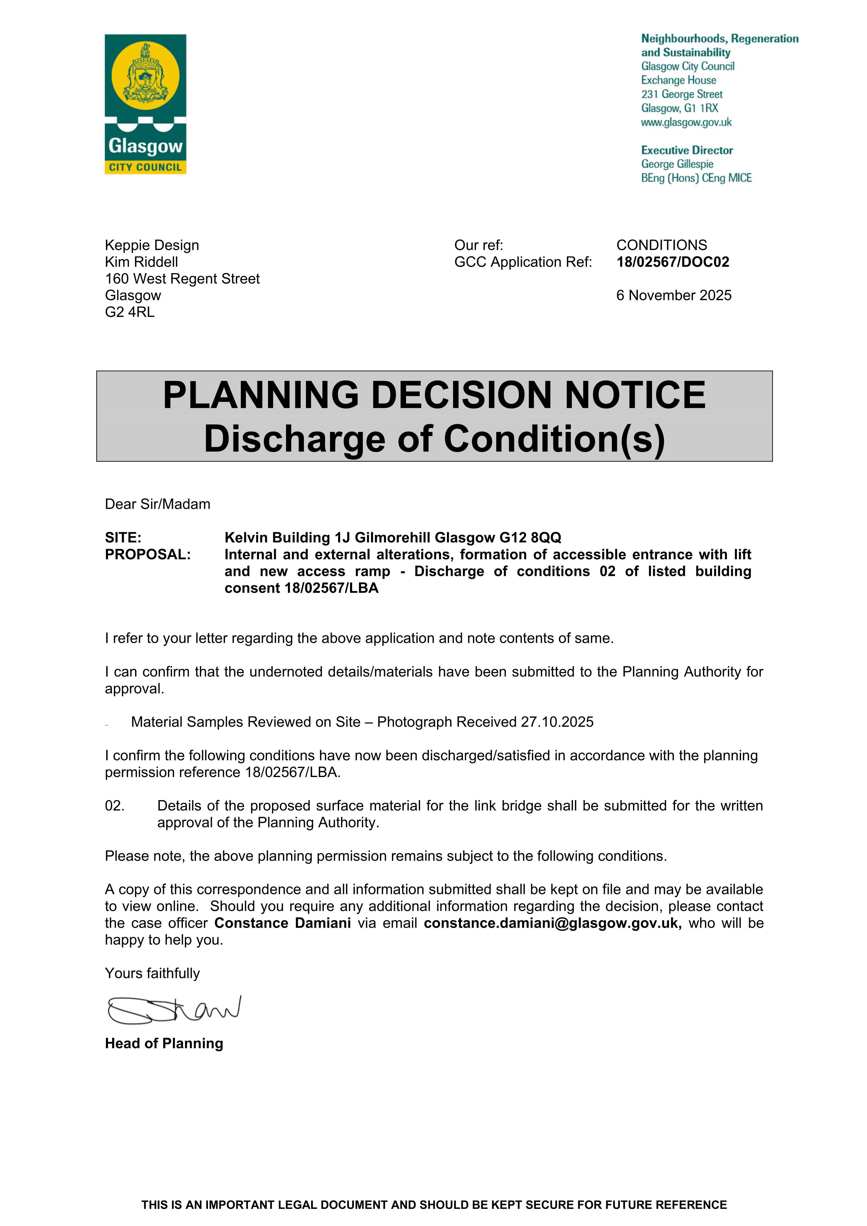 Document 3