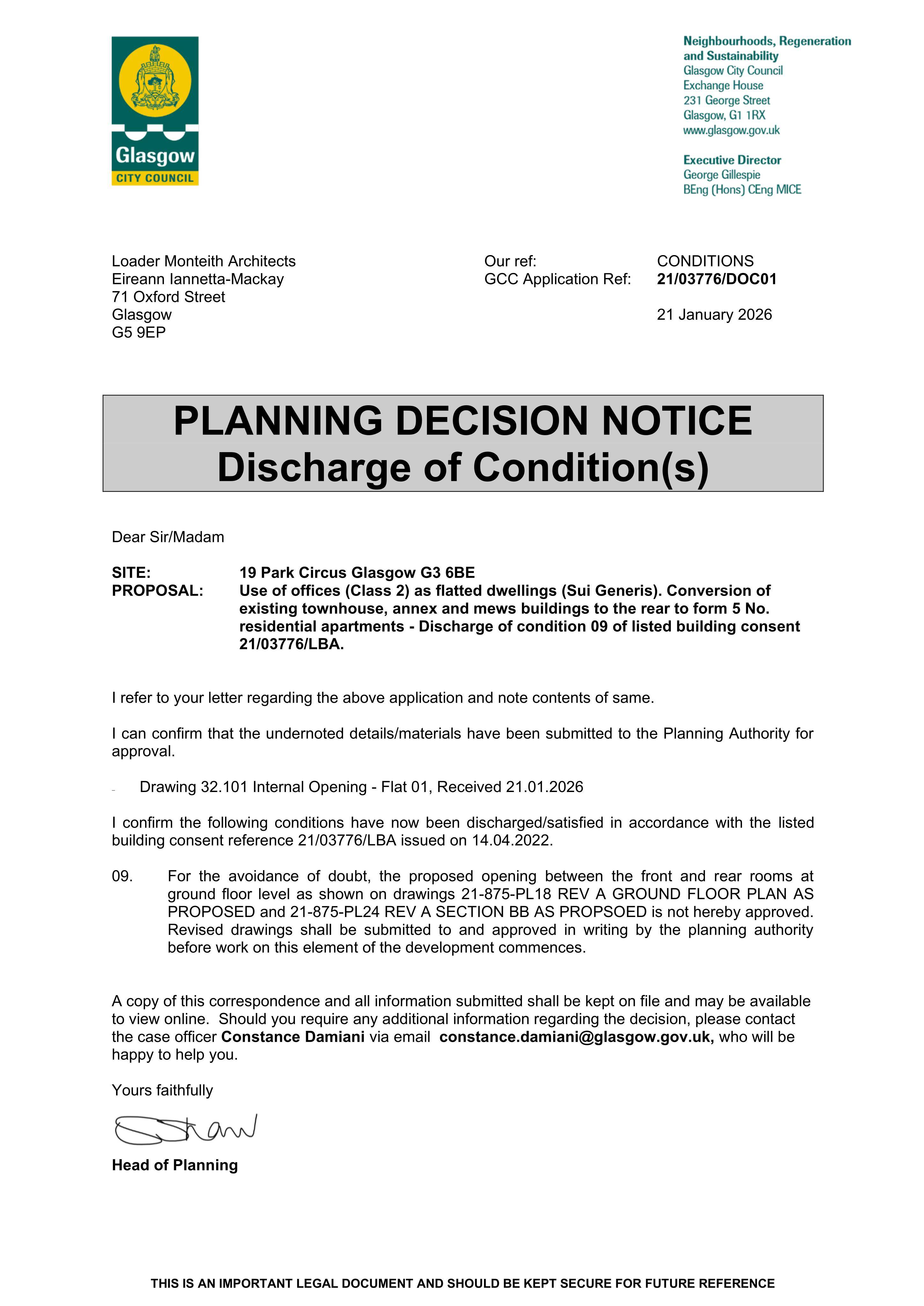 Document 2