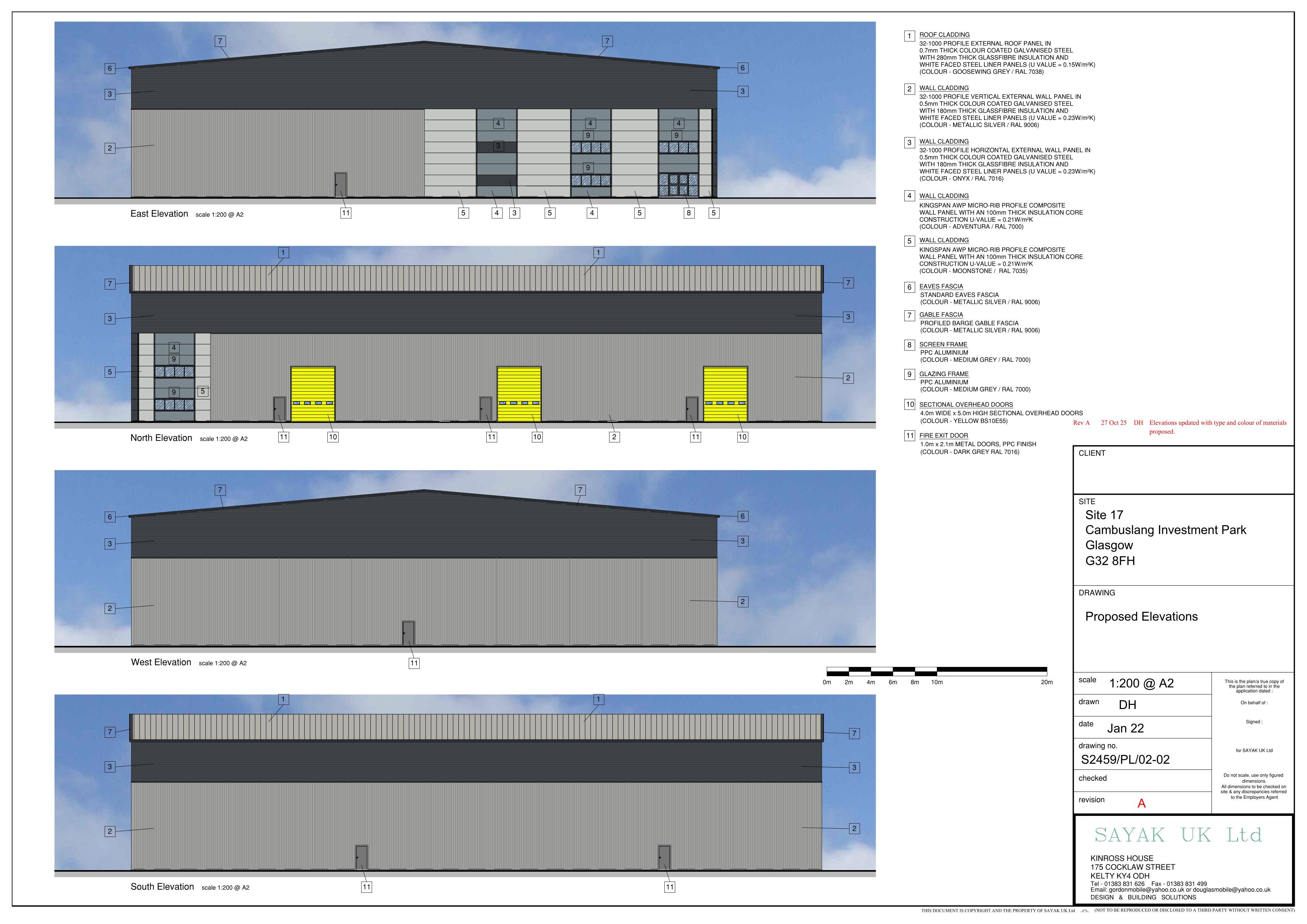 Document 2