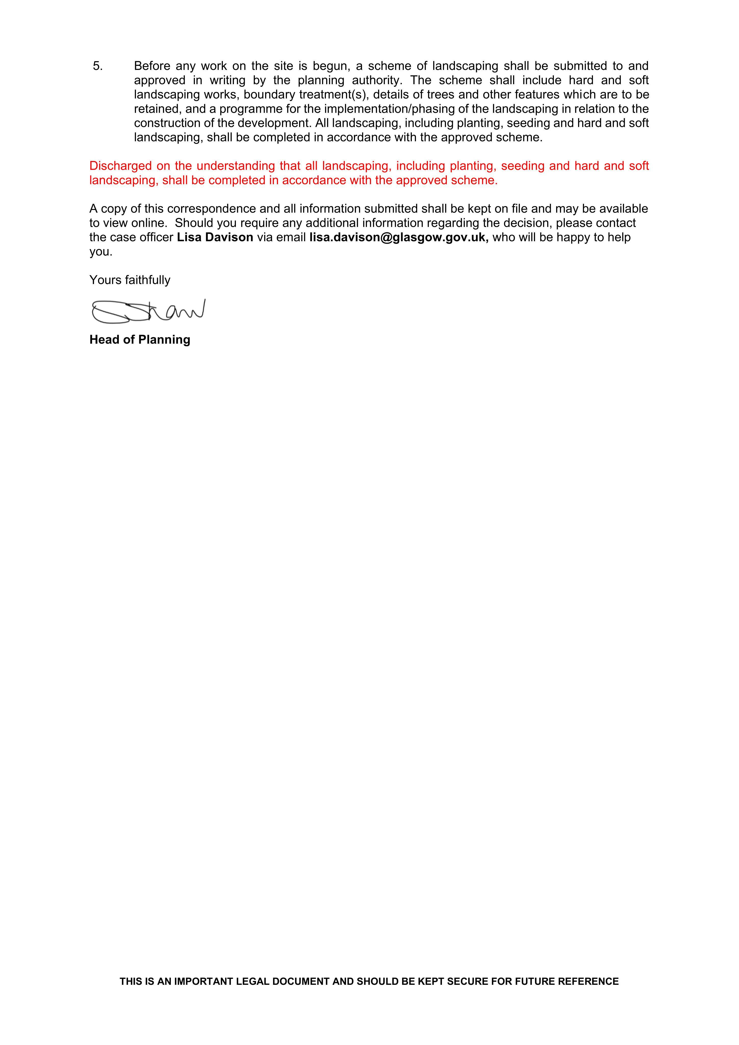 Document 3