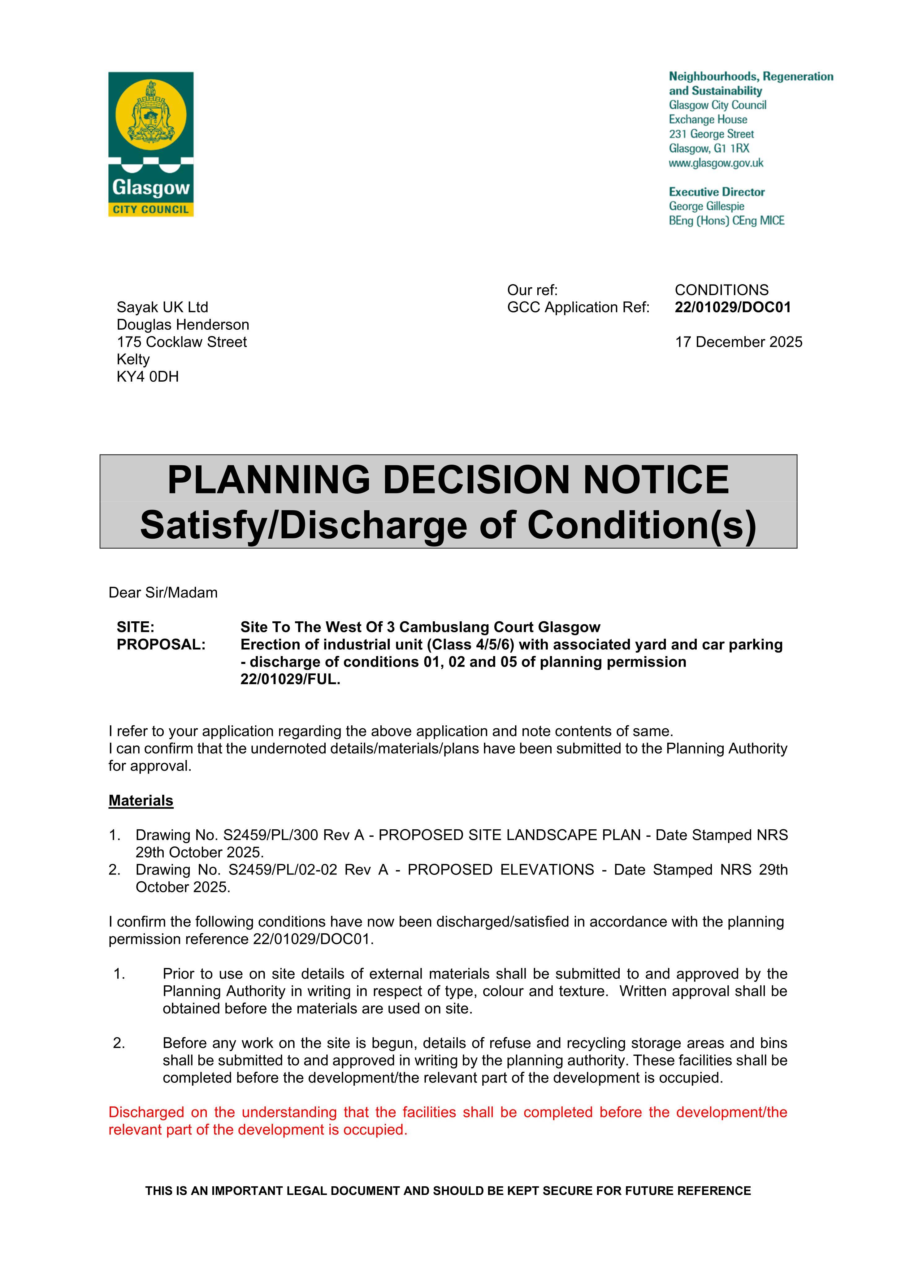 Document 4