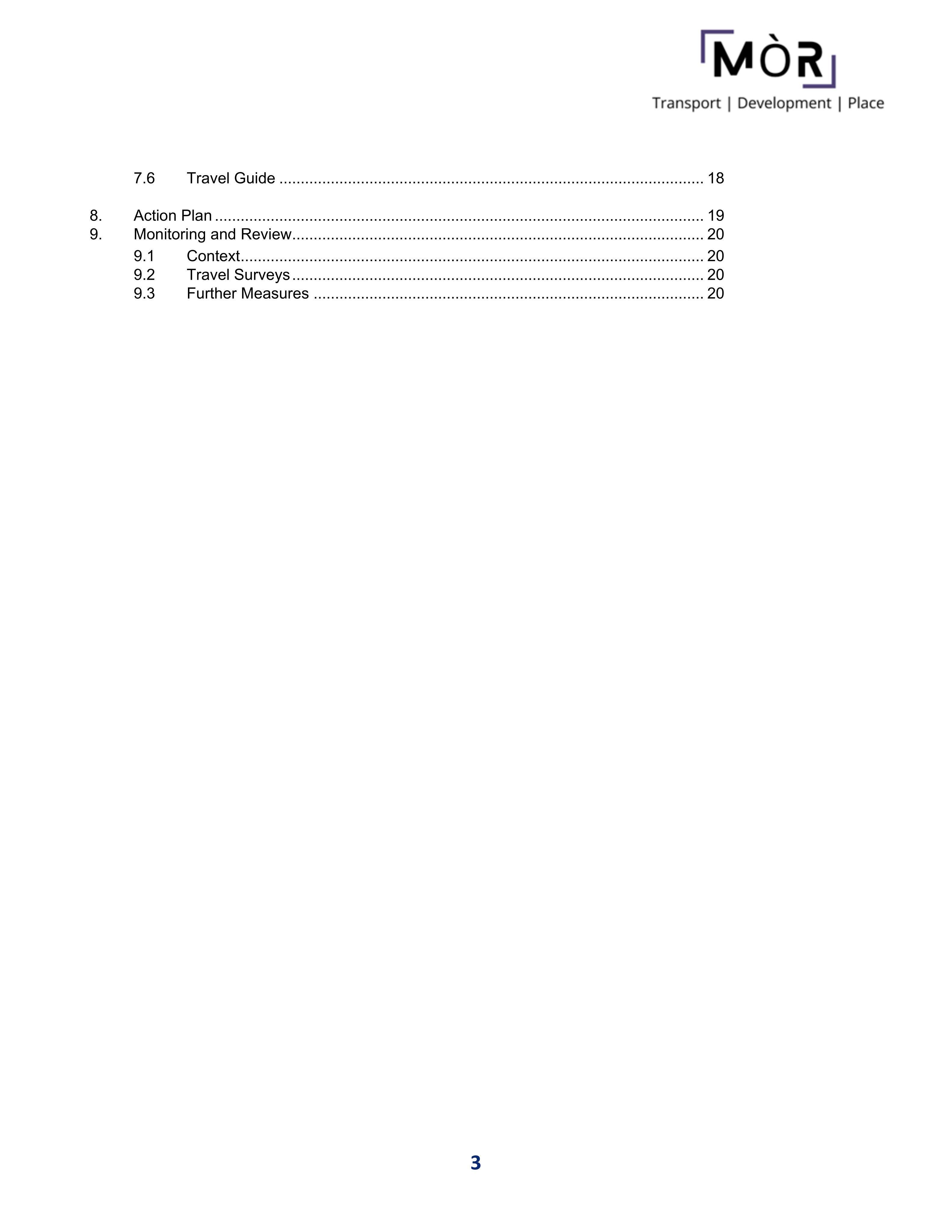 Document 4