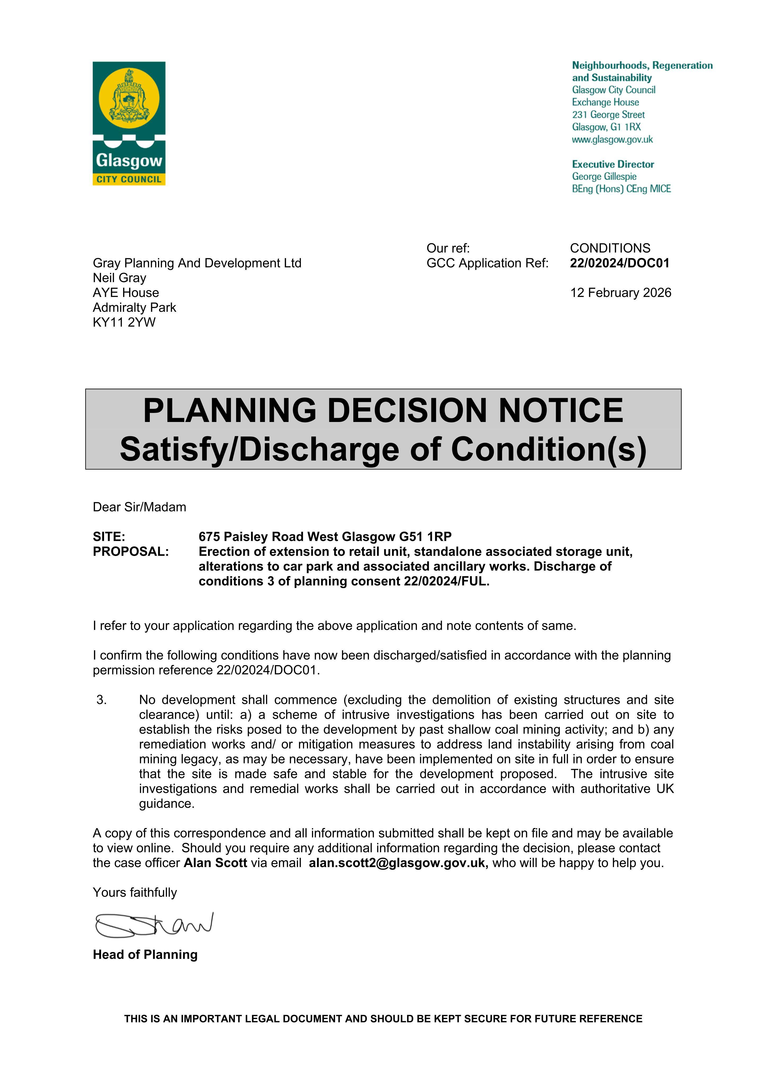 Document 2