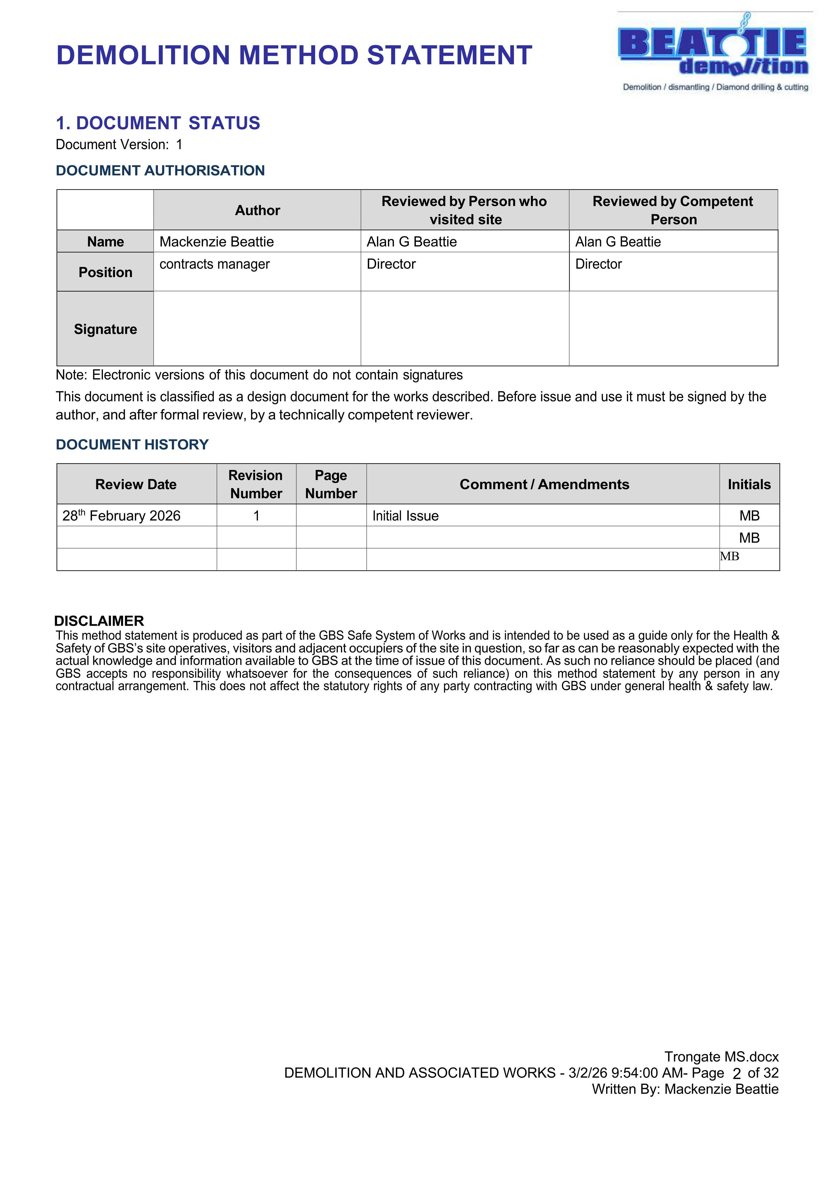 Document 3