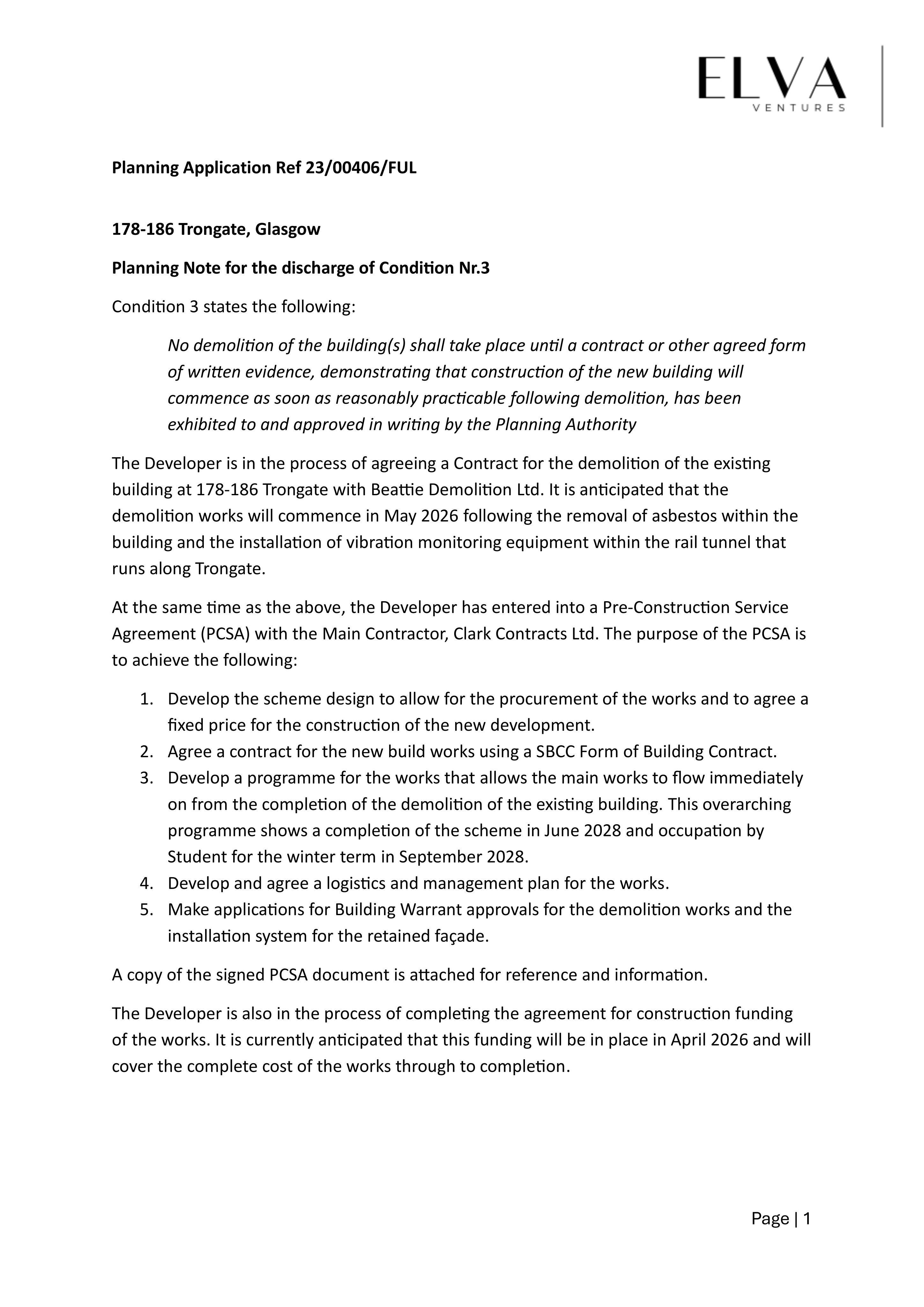 Document 4