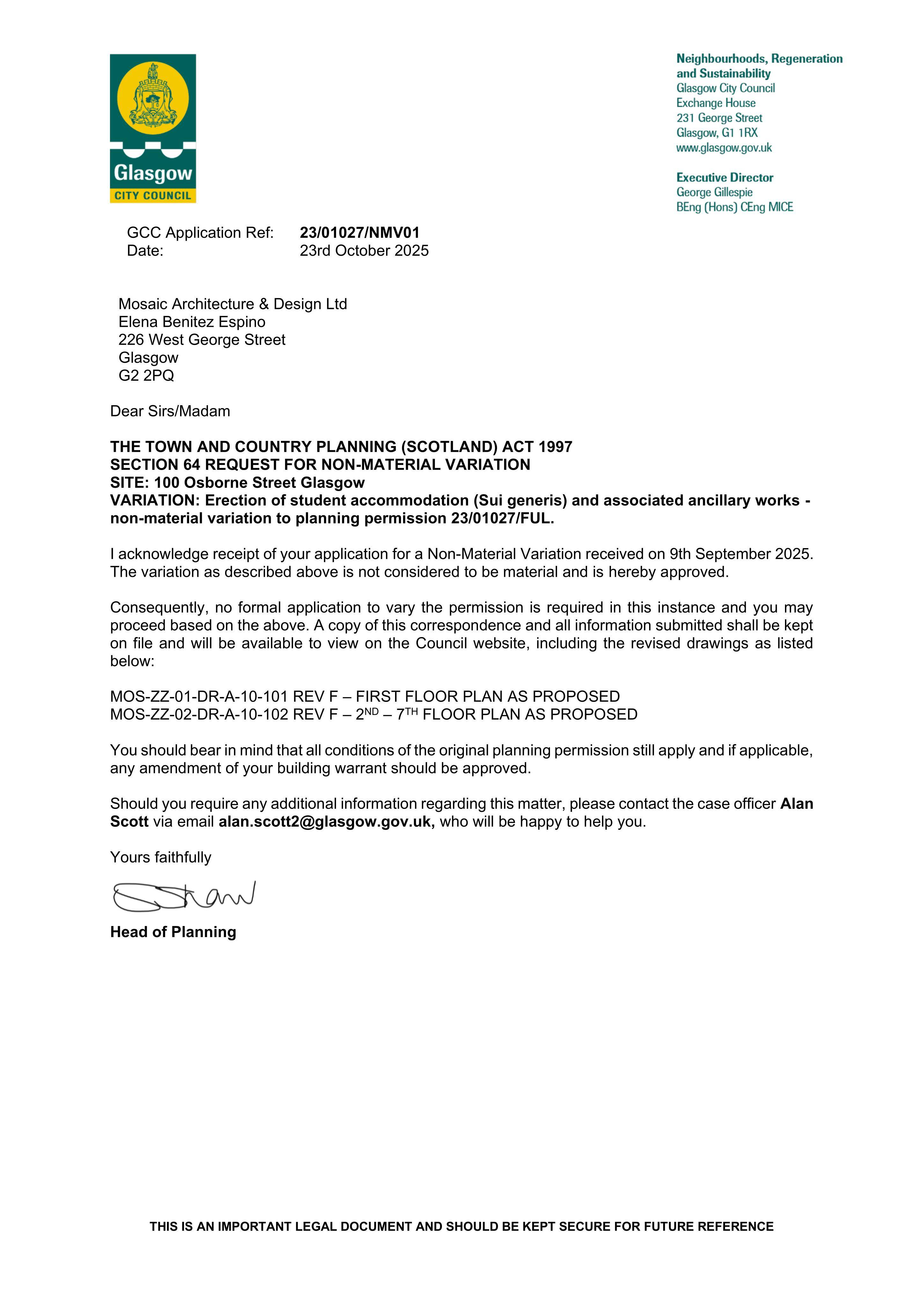 Document 3