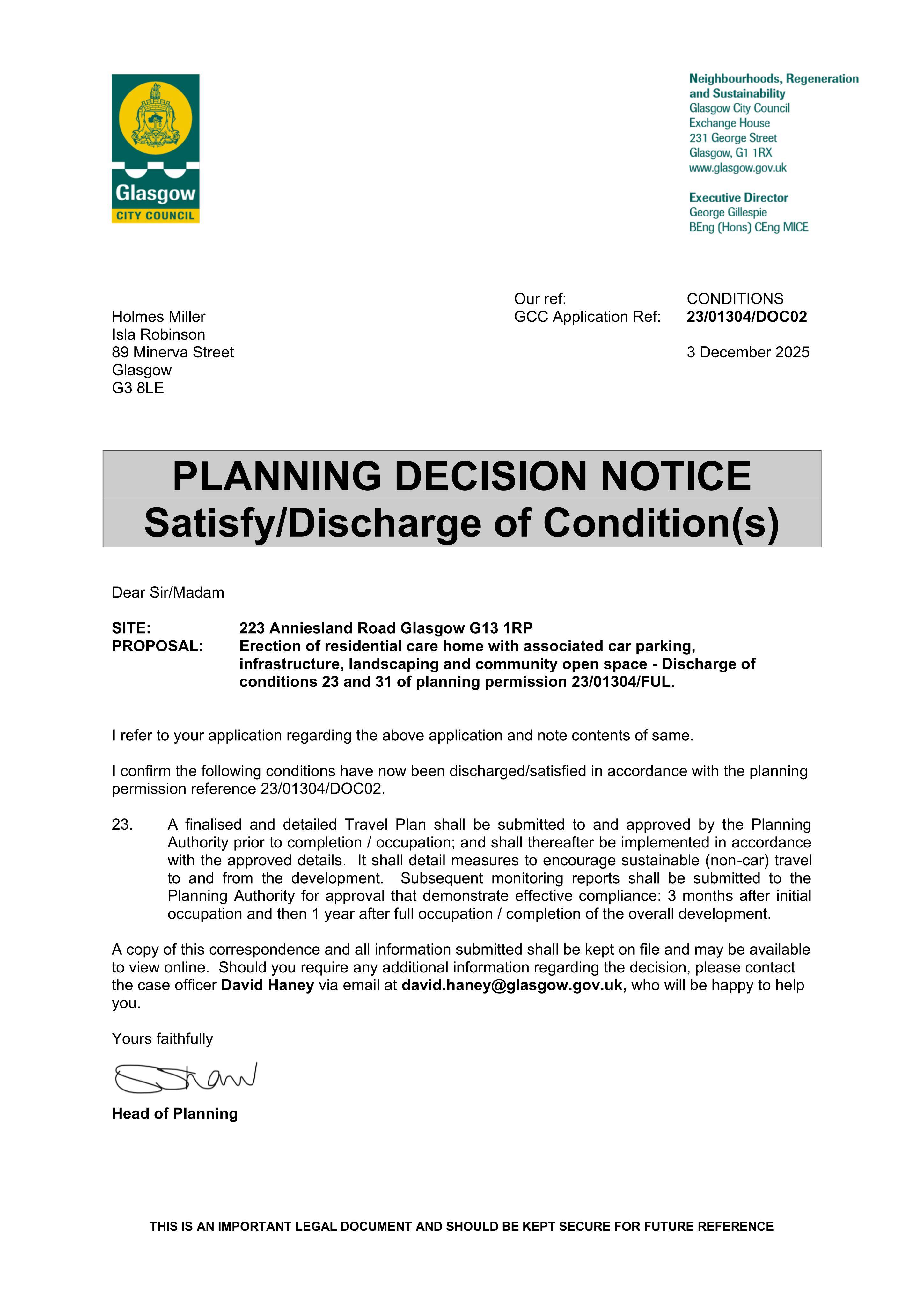 Document 3