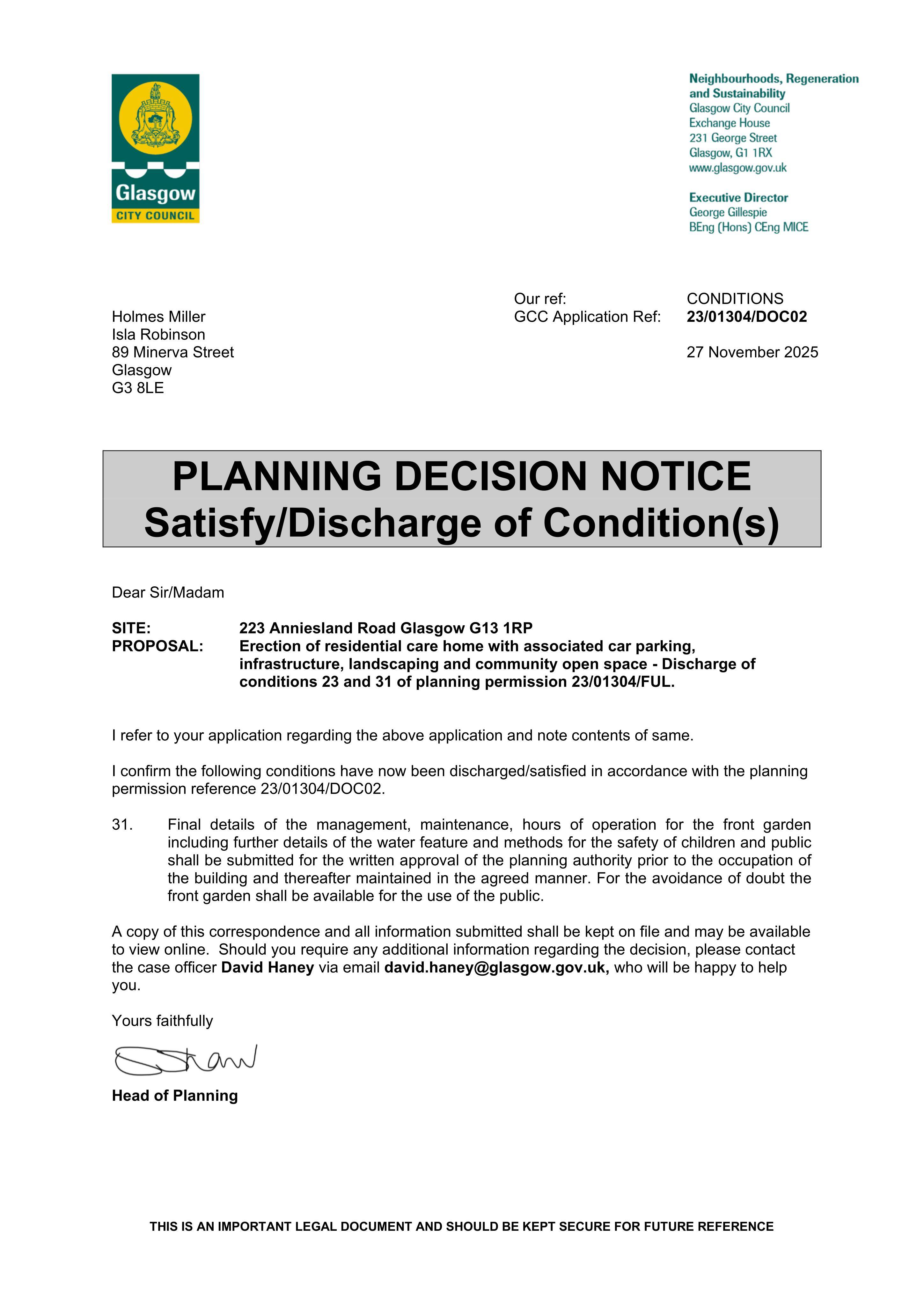 Document 4