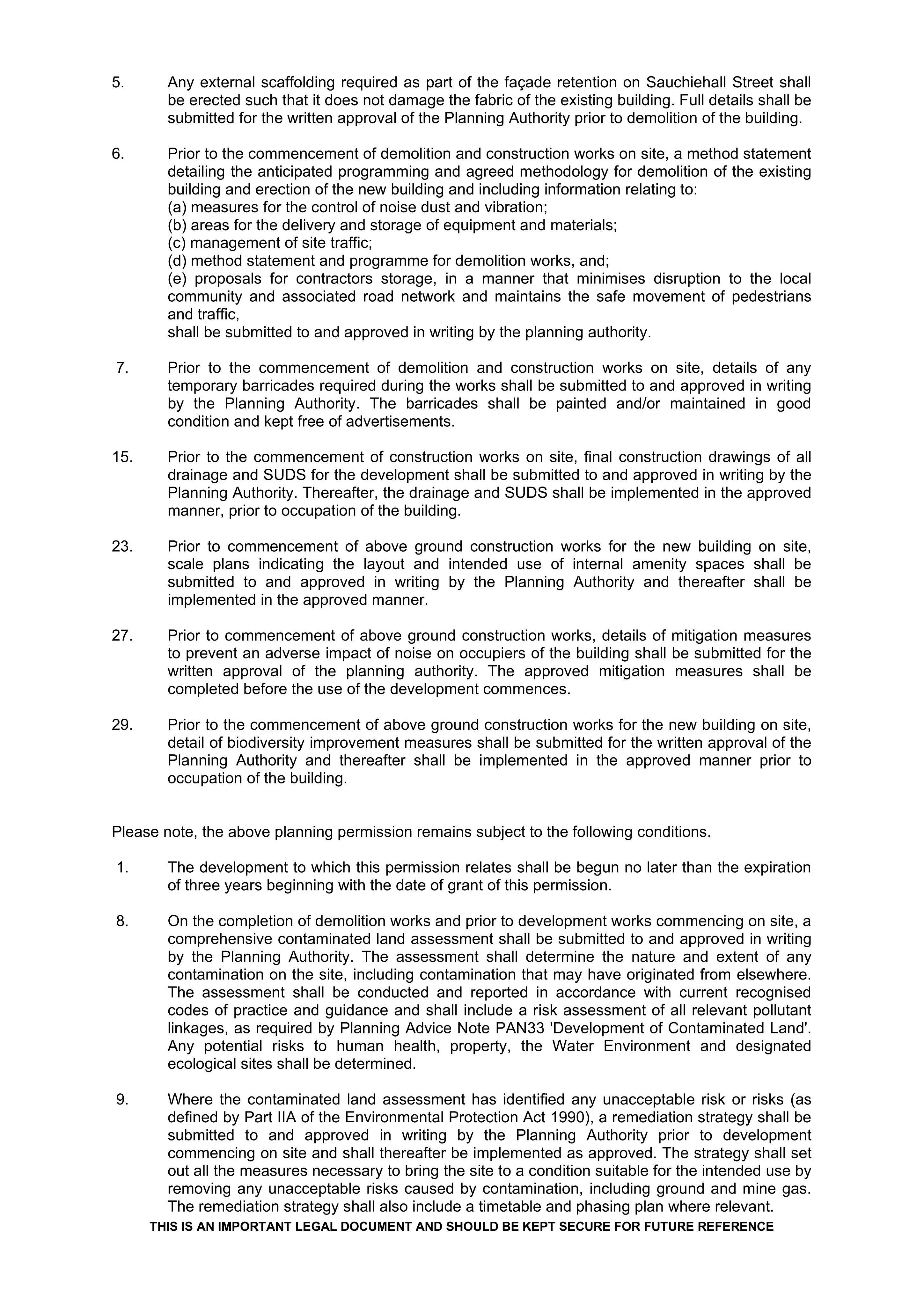 Document 3