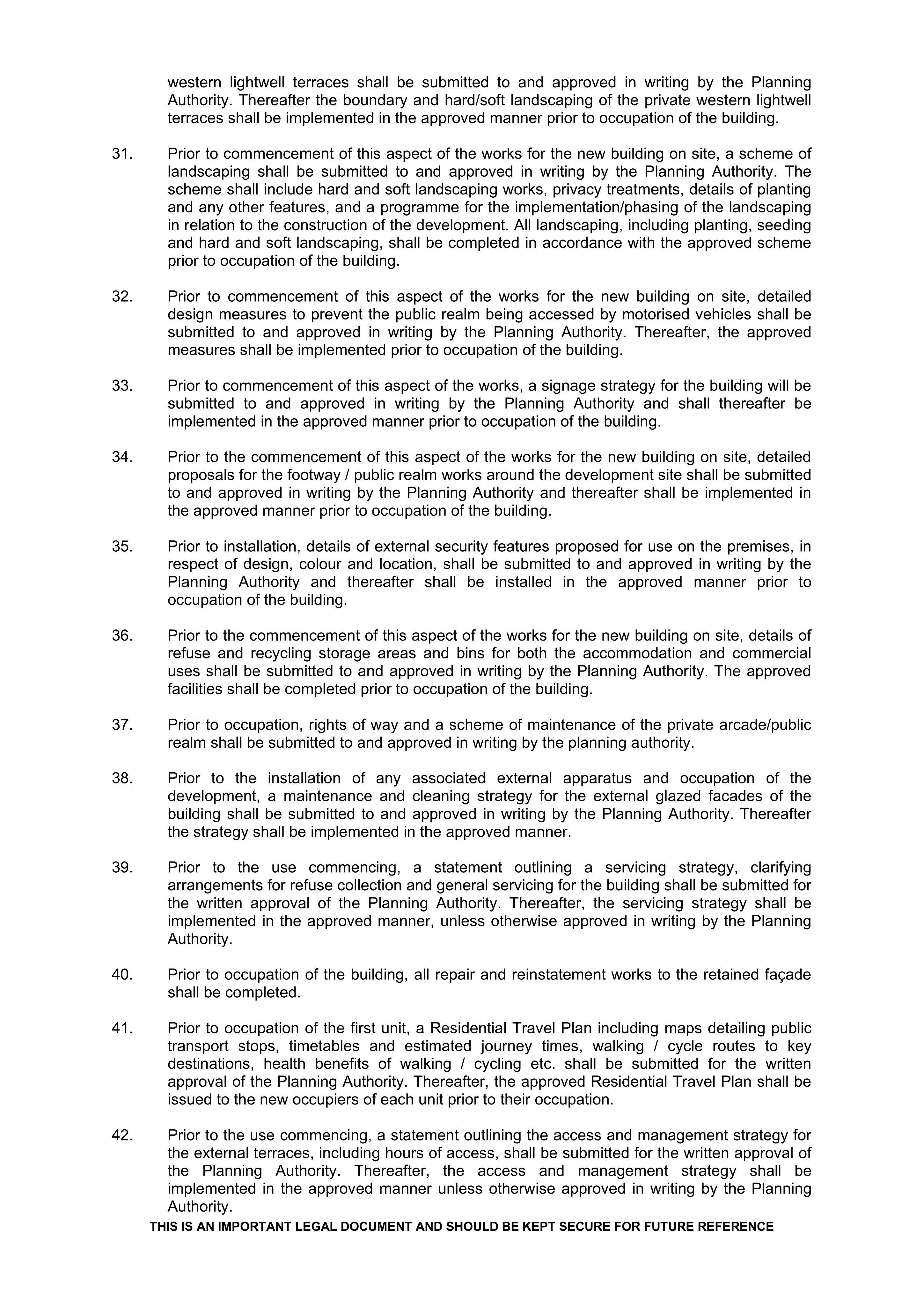 Document 4