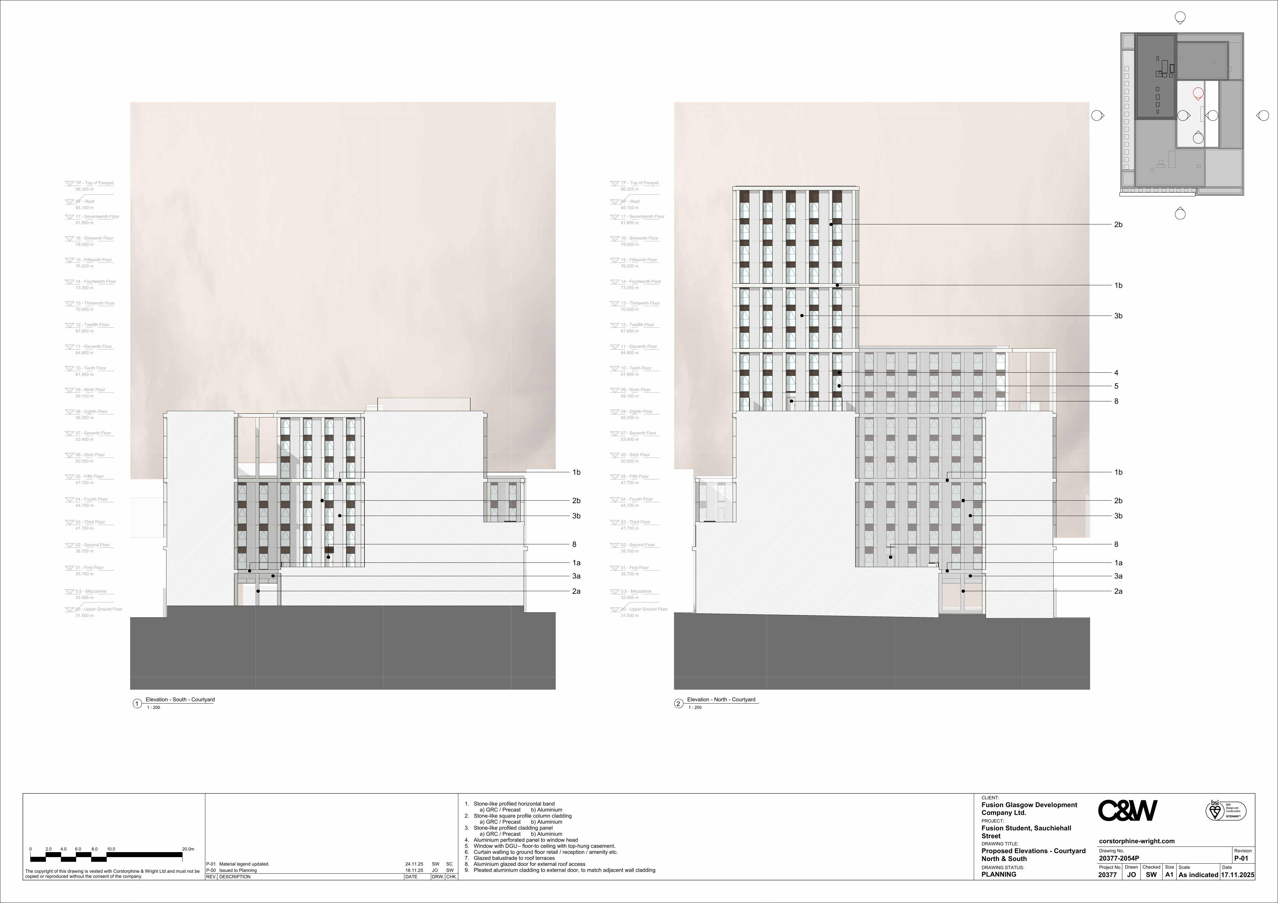 Document 2