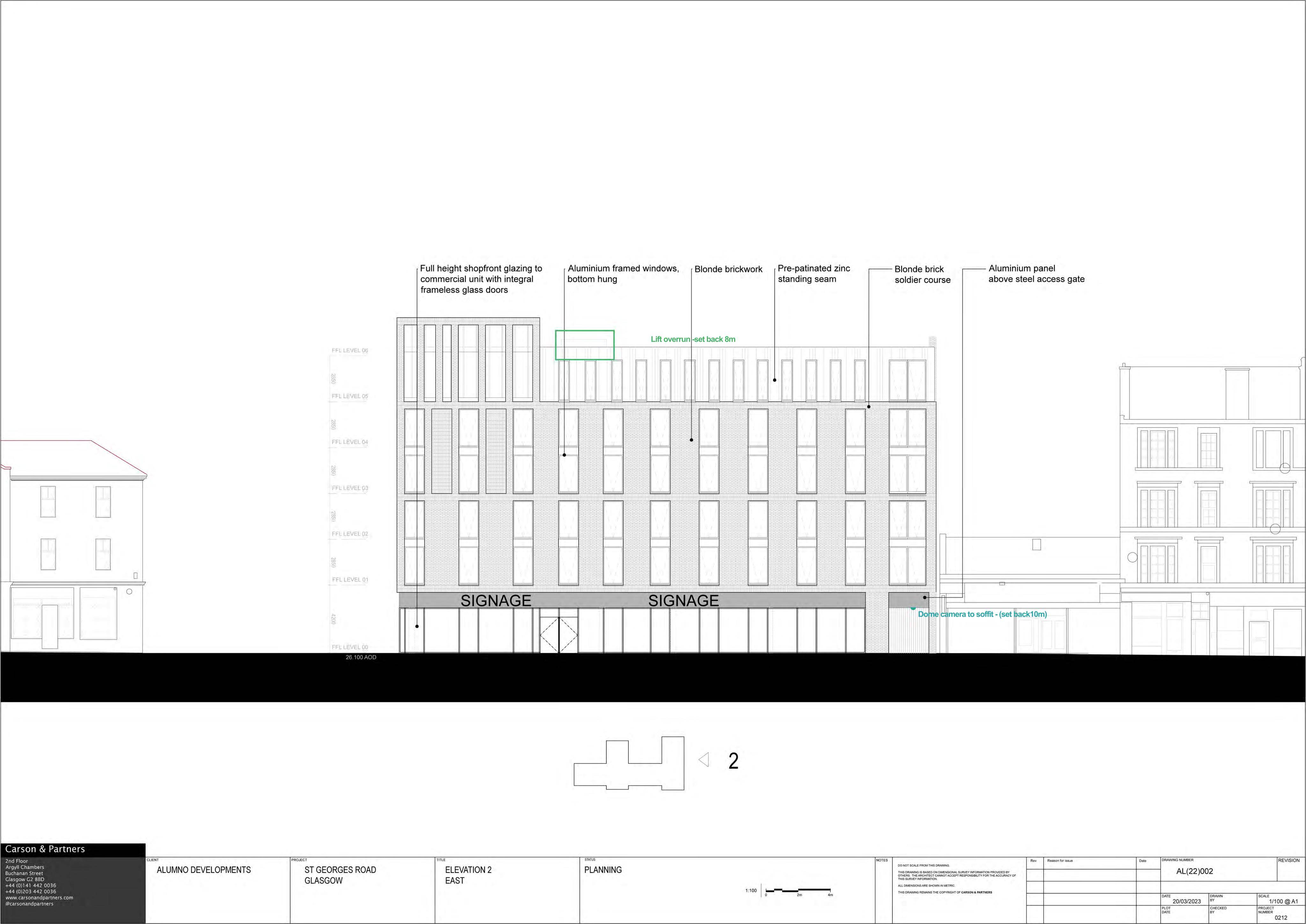 Document 2
