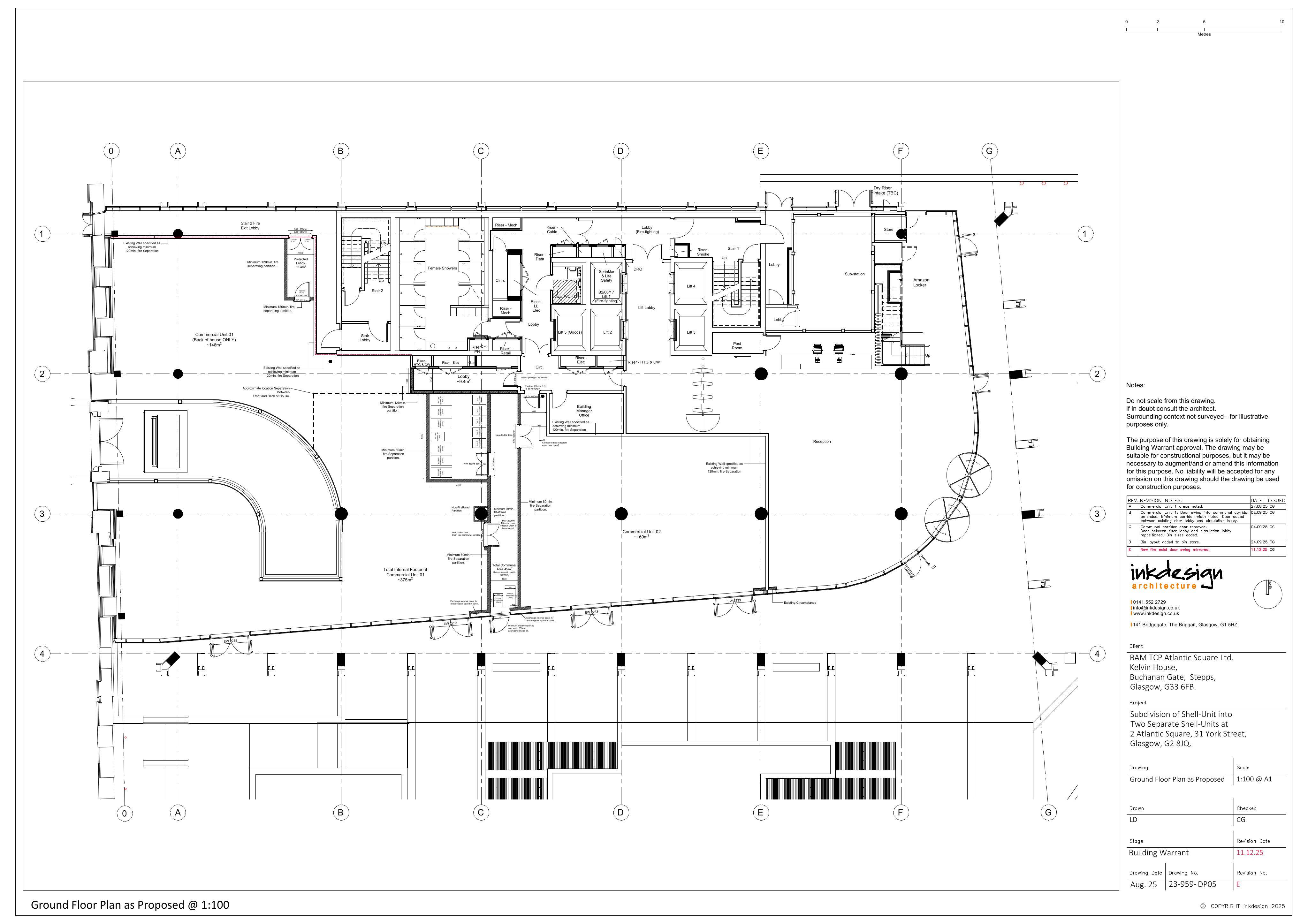 Document 2