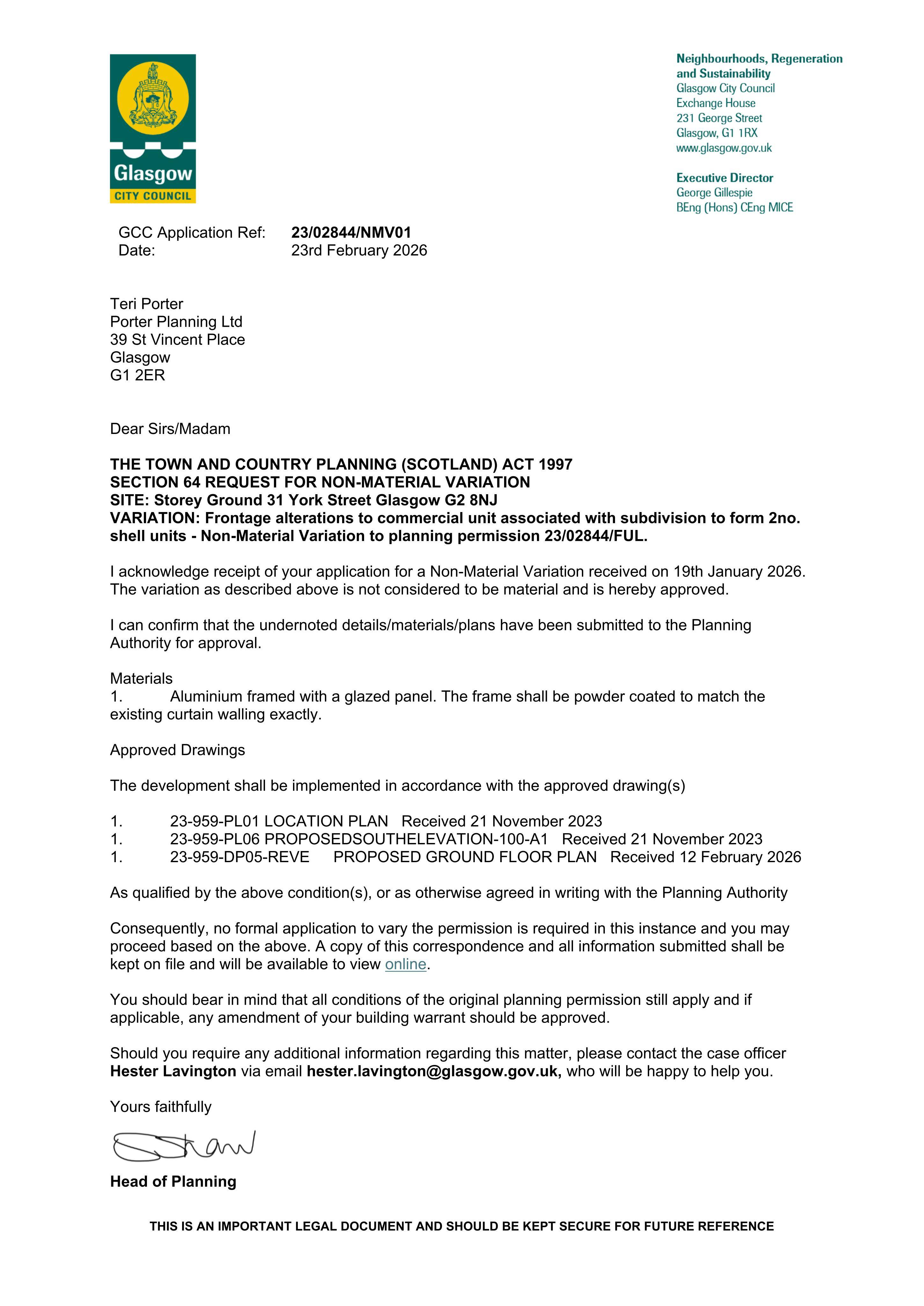 Document 3