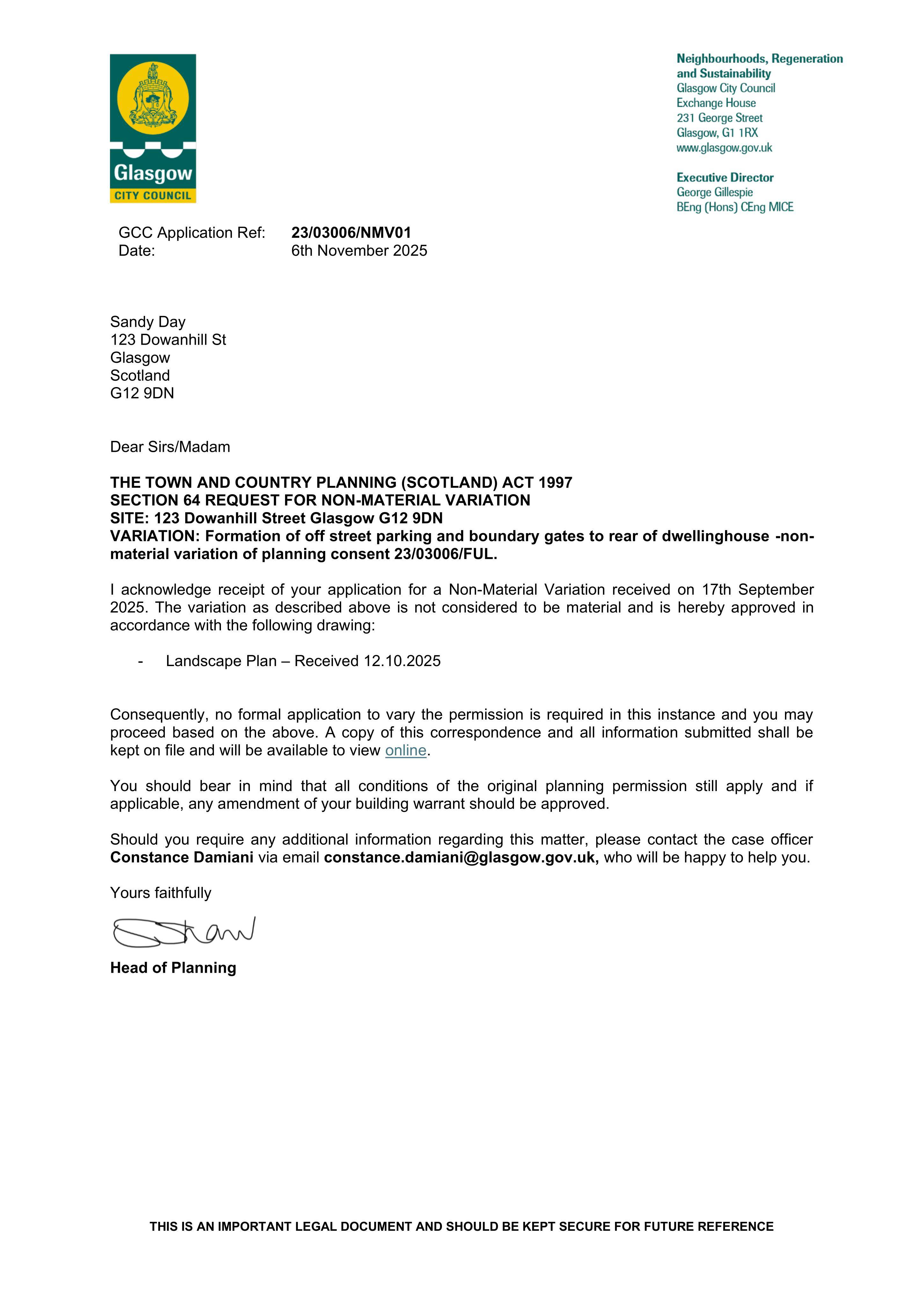 Document 2