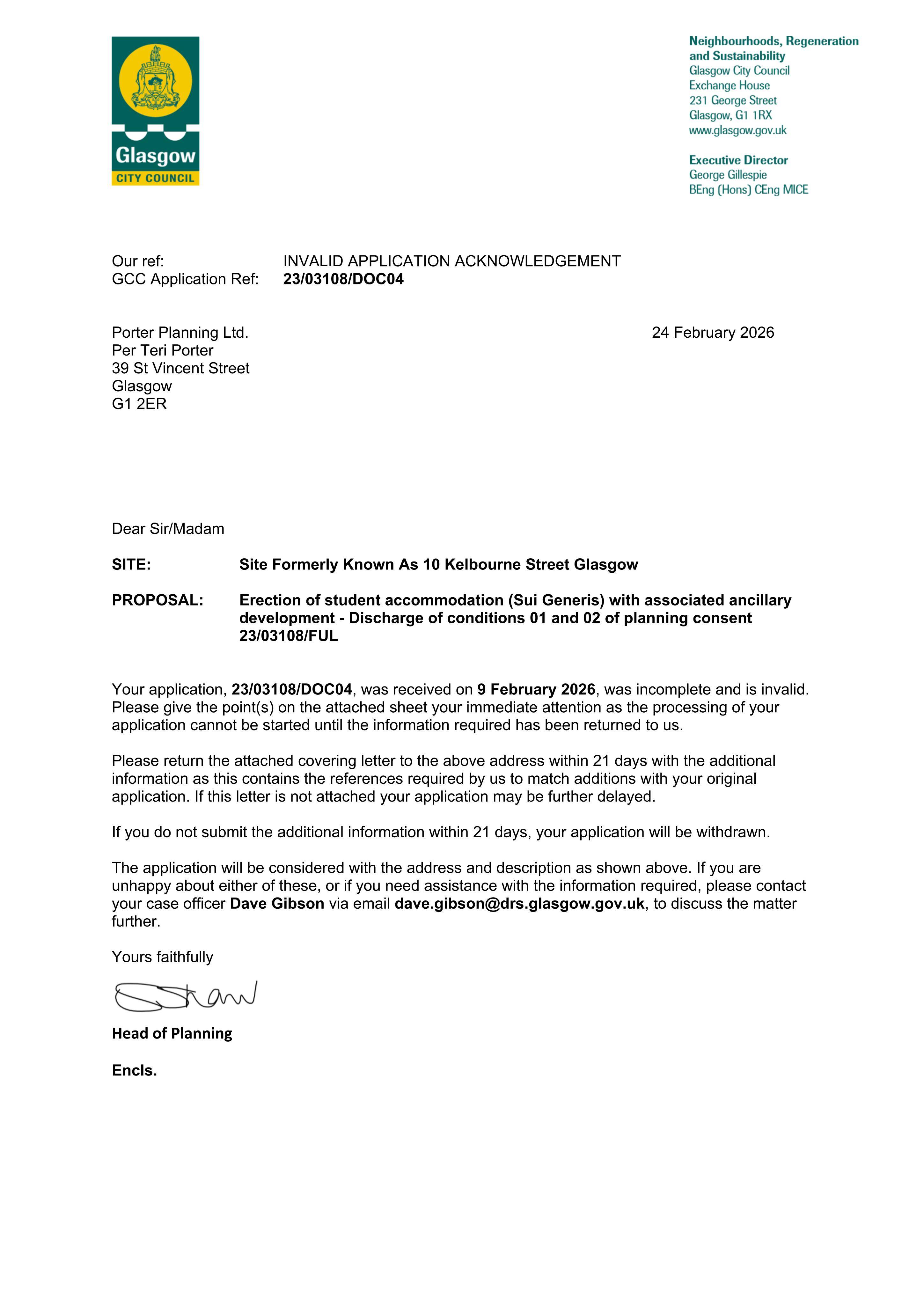 Document 2