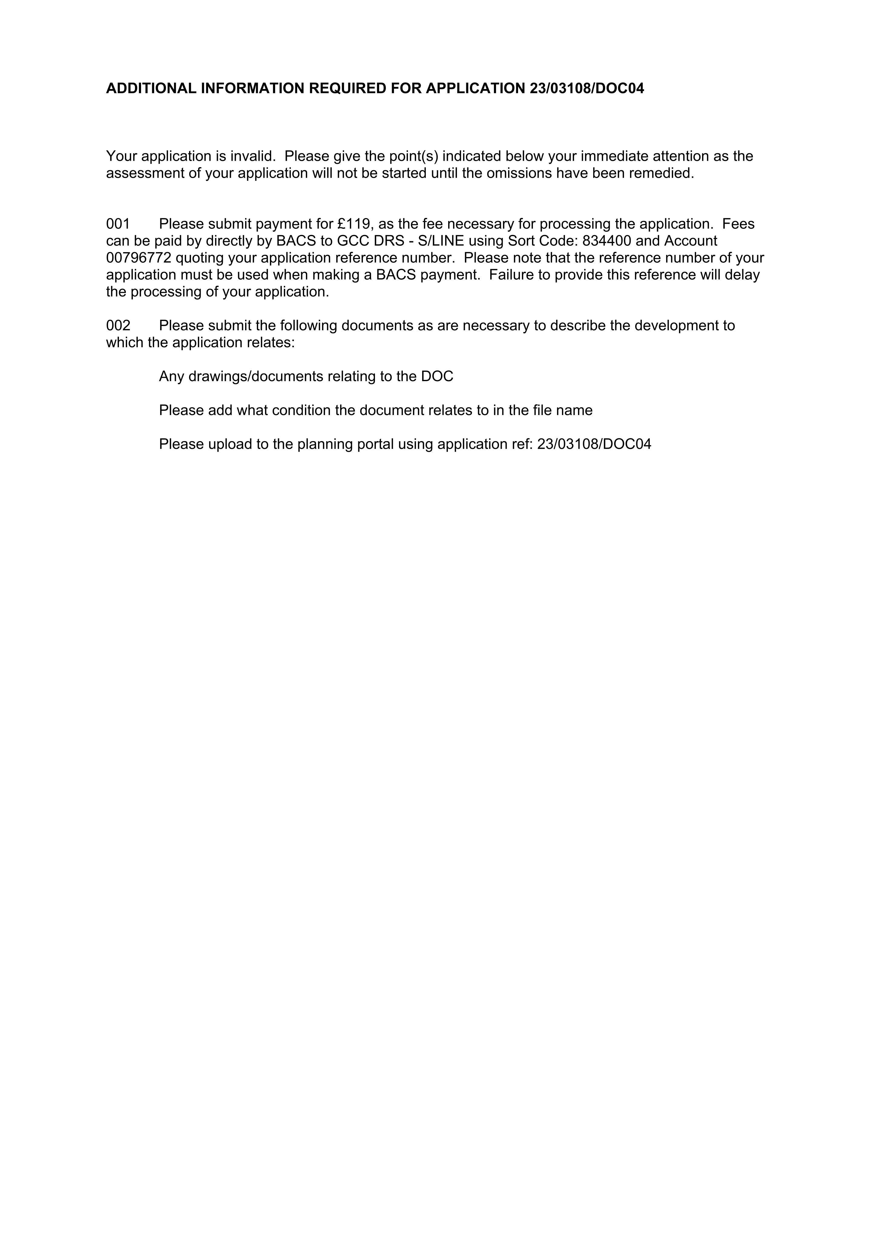 Document 4
