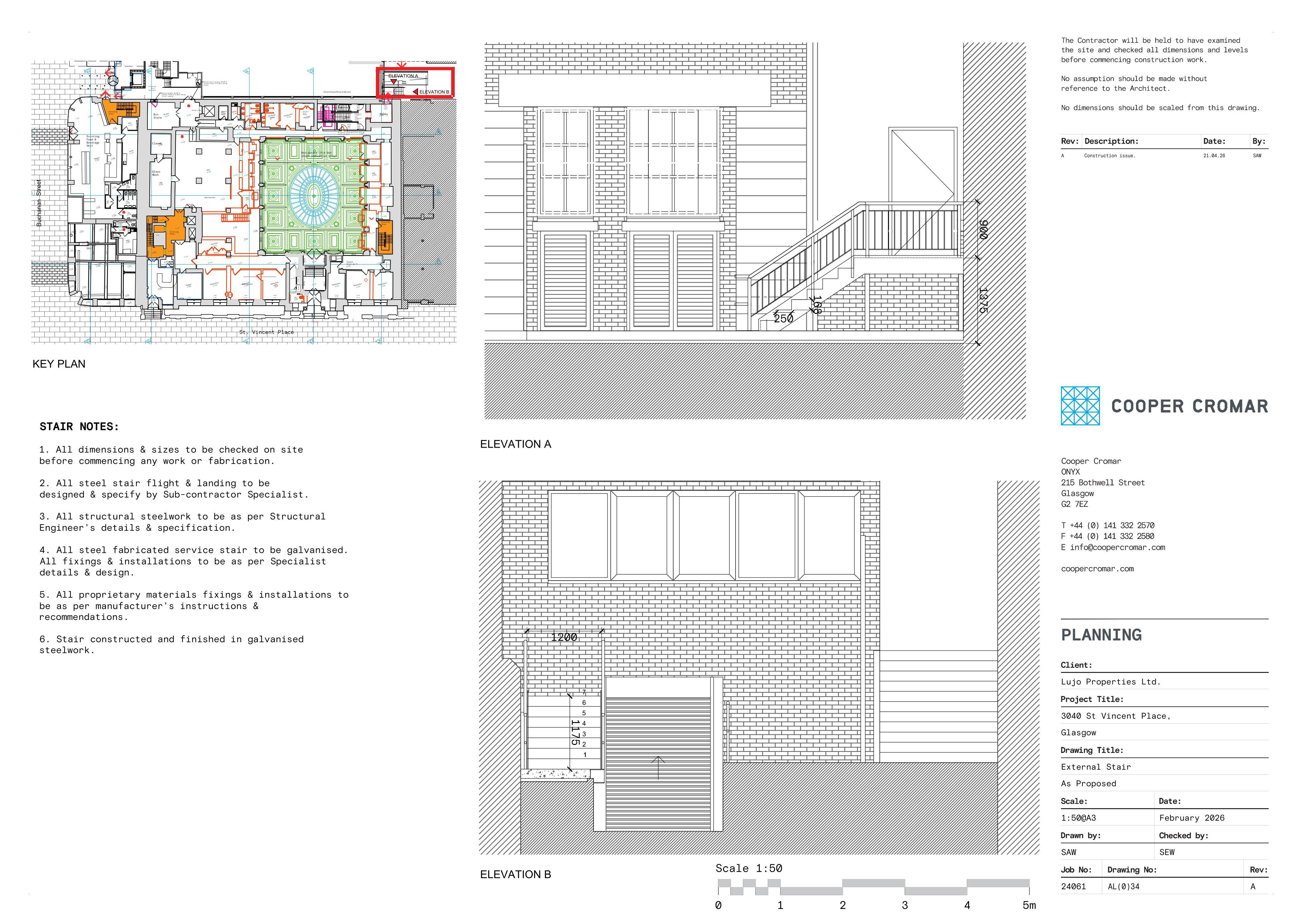 Document 2