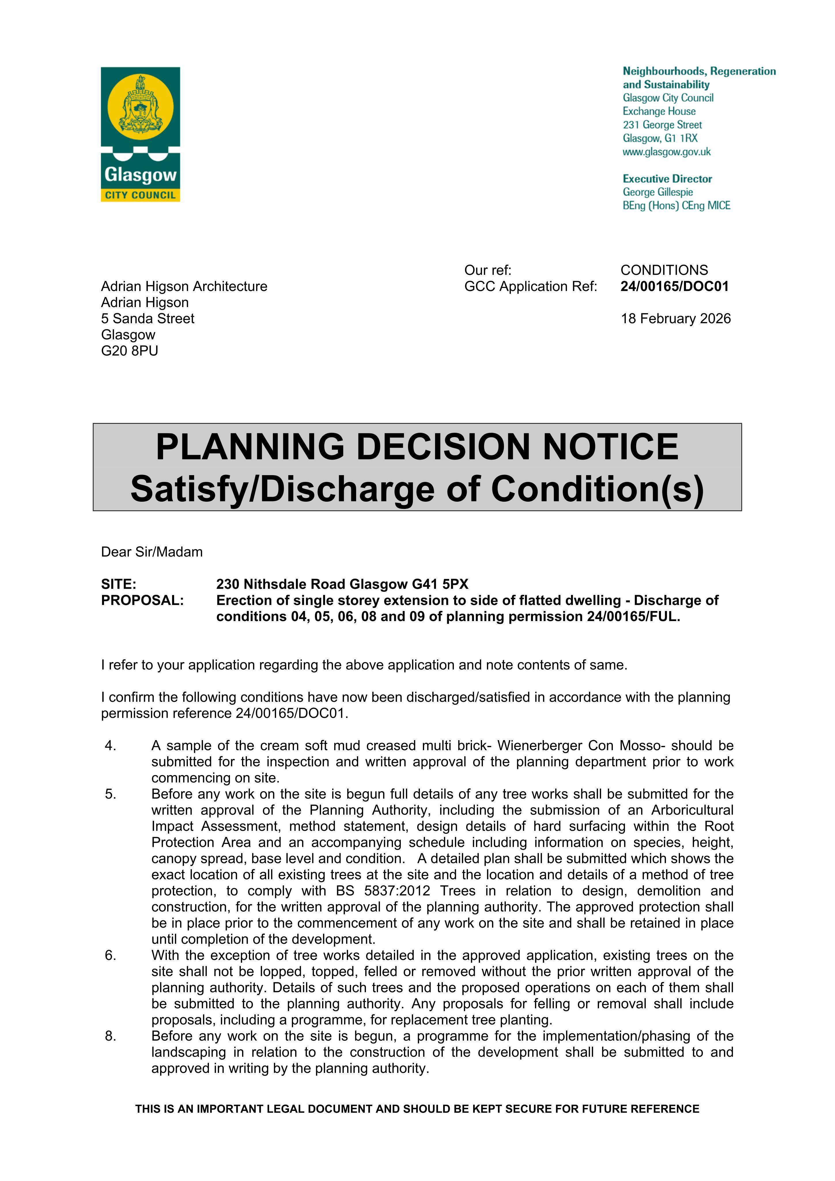 Document 3
