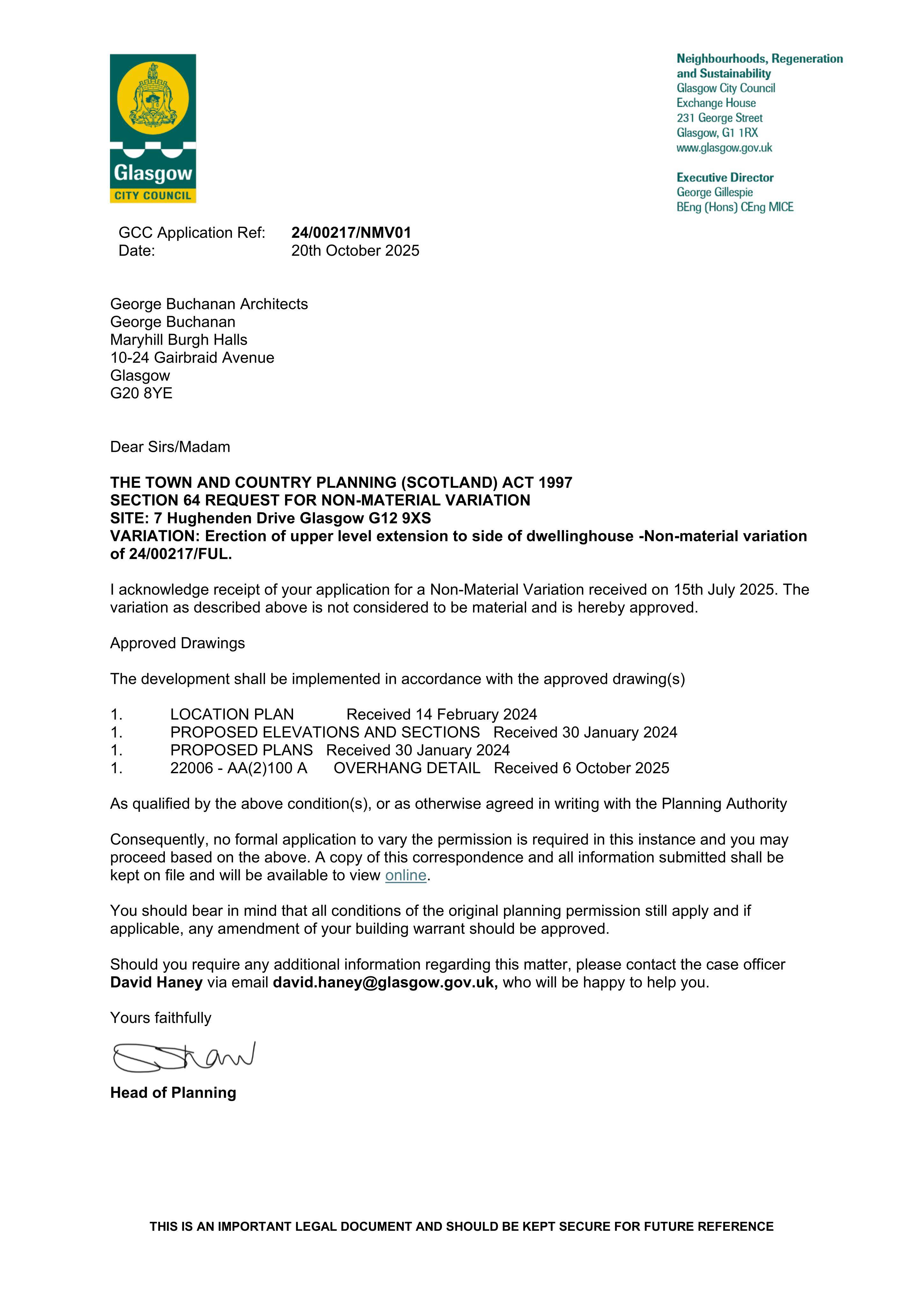 Document 2