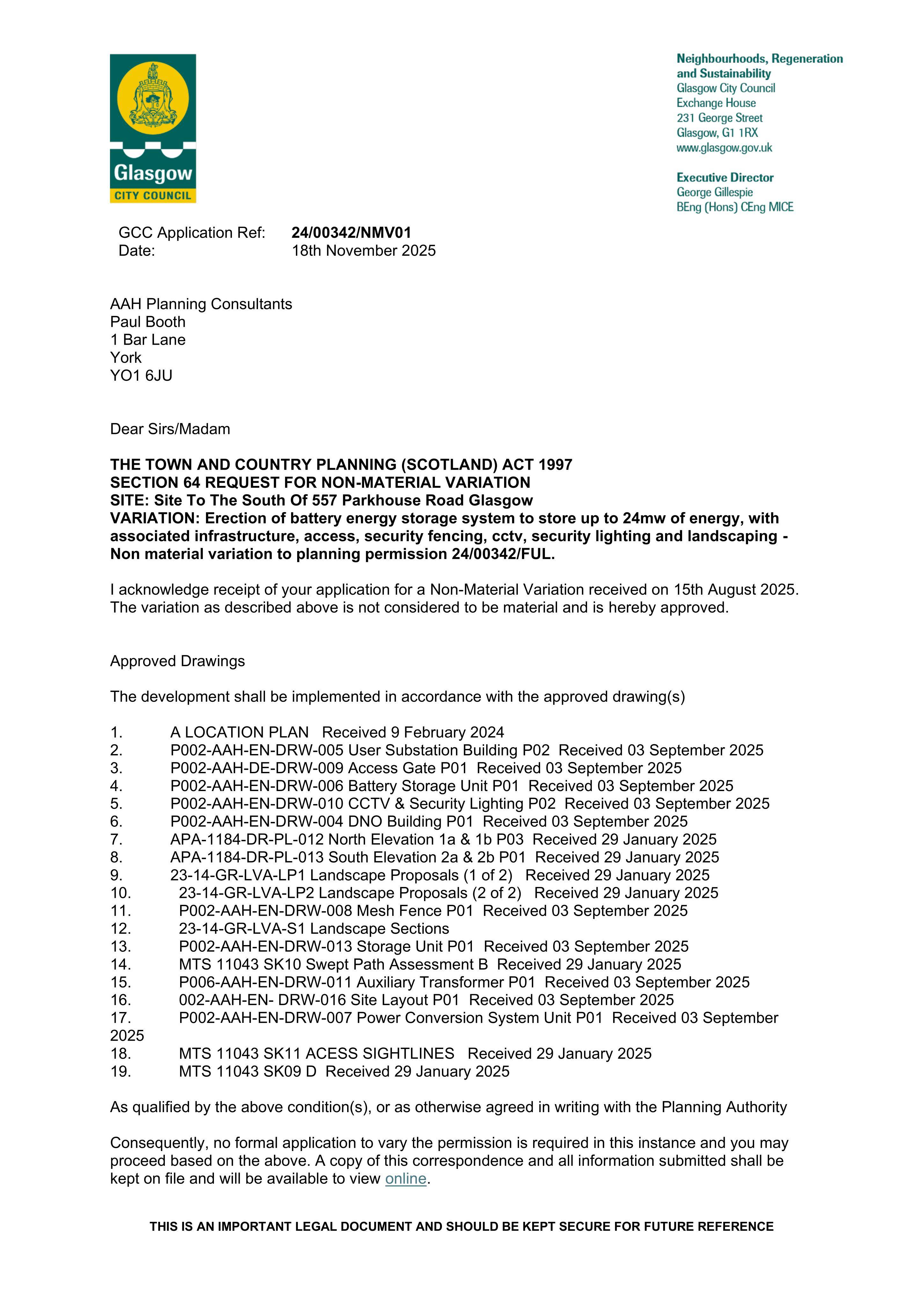 Document 2