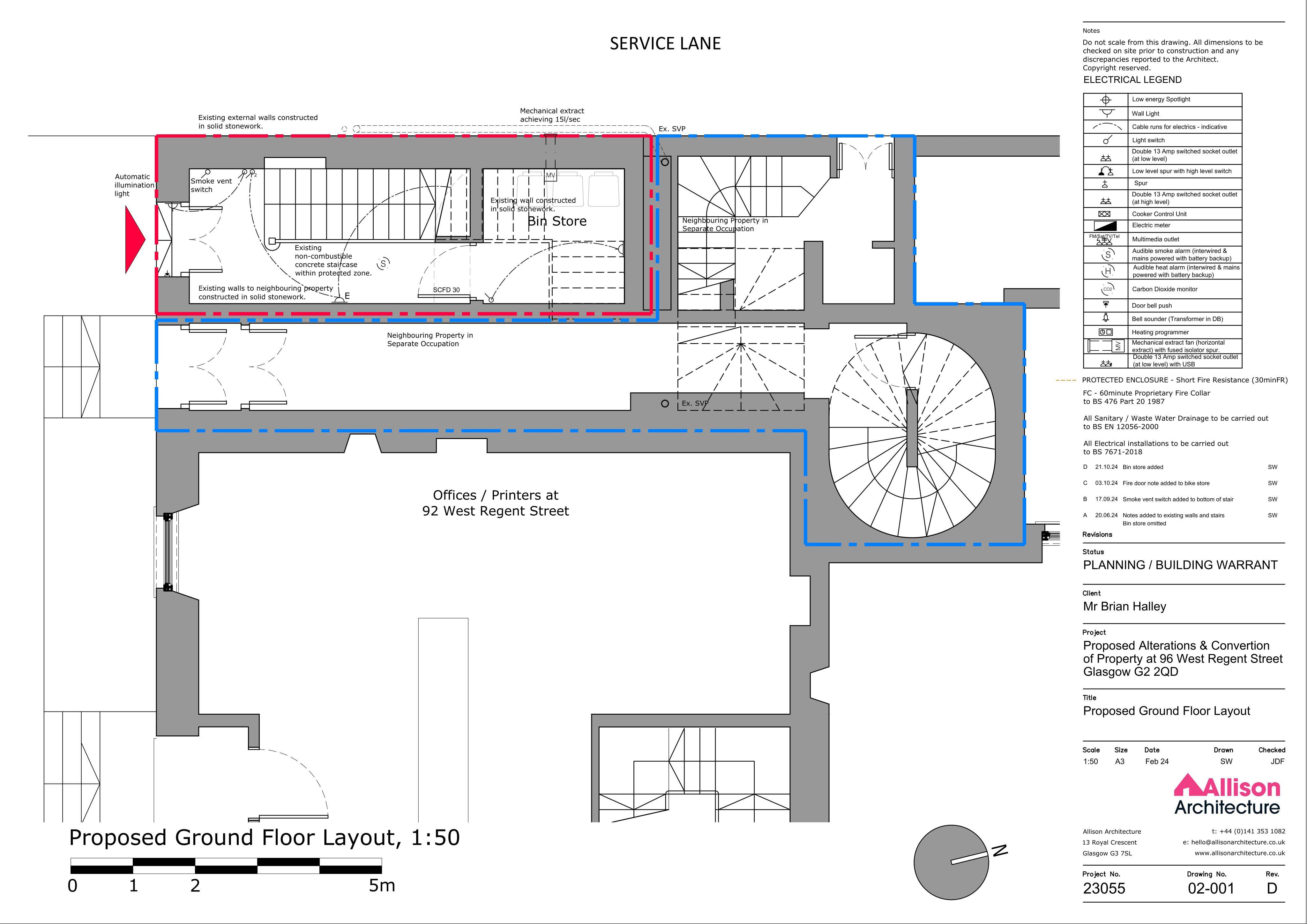 Document 2