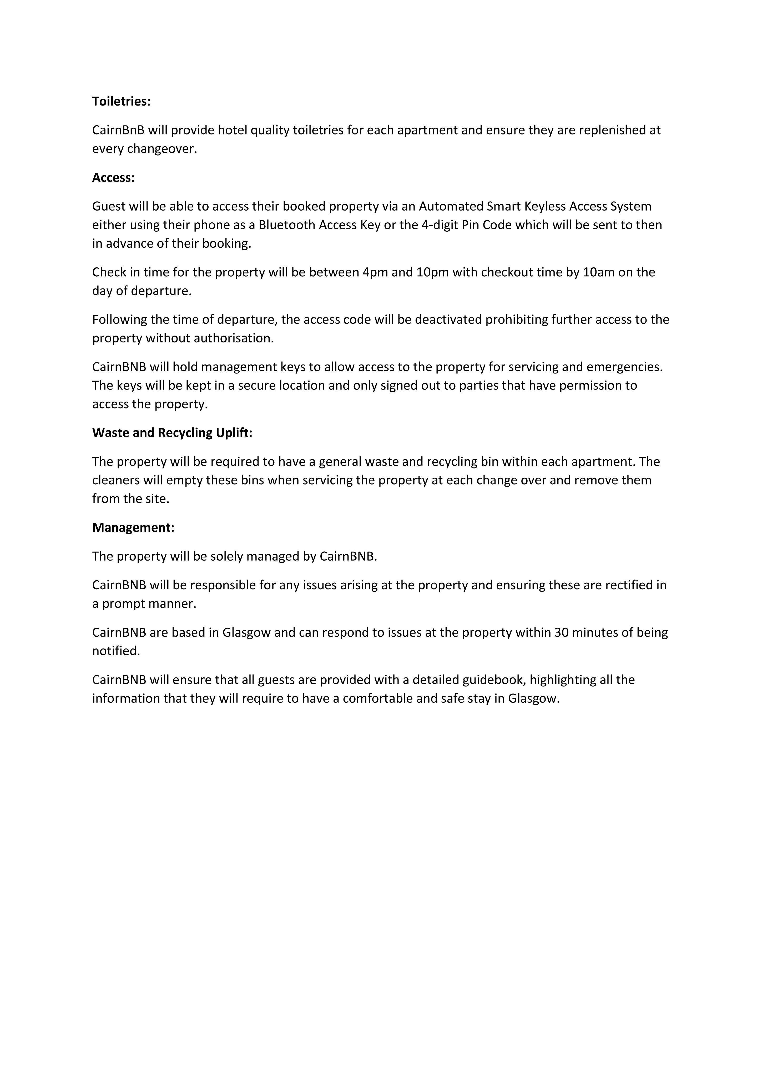 Document 4